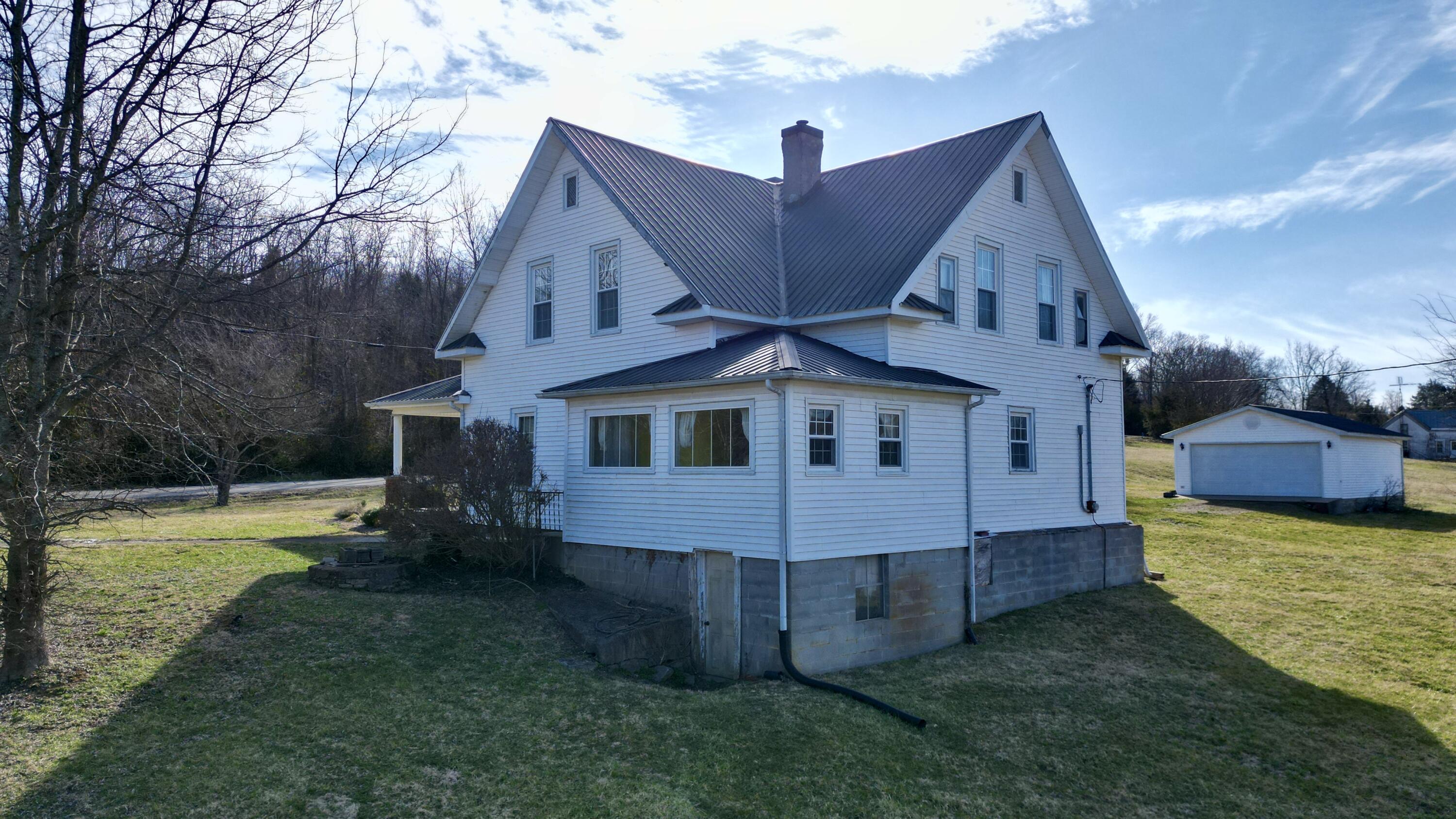 190 Cane Valley Mill Road Property Photo 6