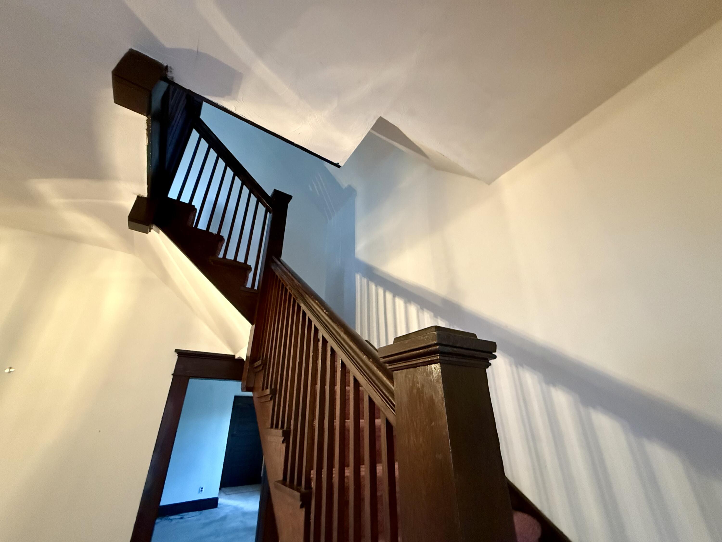 190 Cane Valley Mill Road Property Photo 19