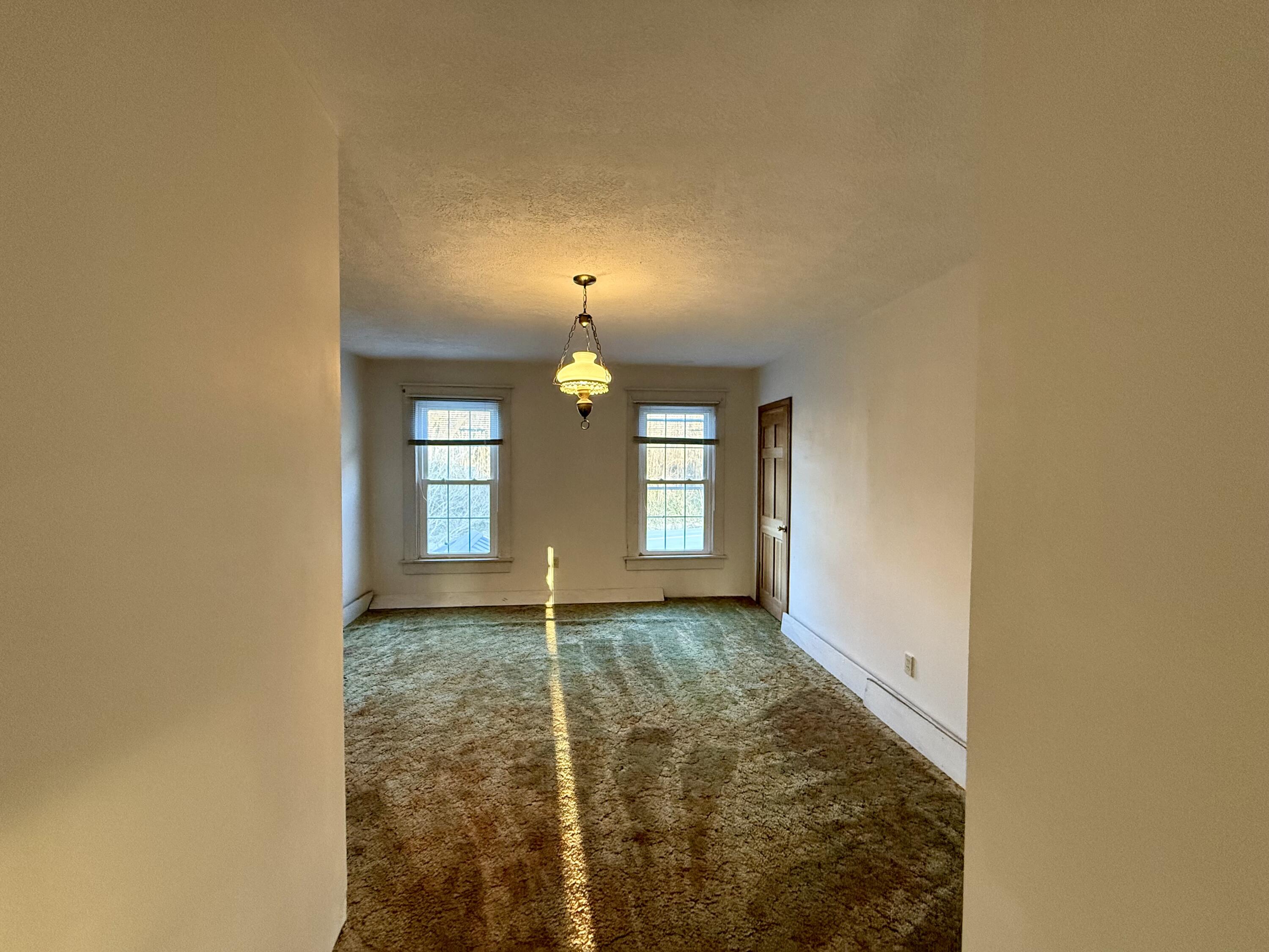 190 Cane Valley Mill Road Property Photo 25