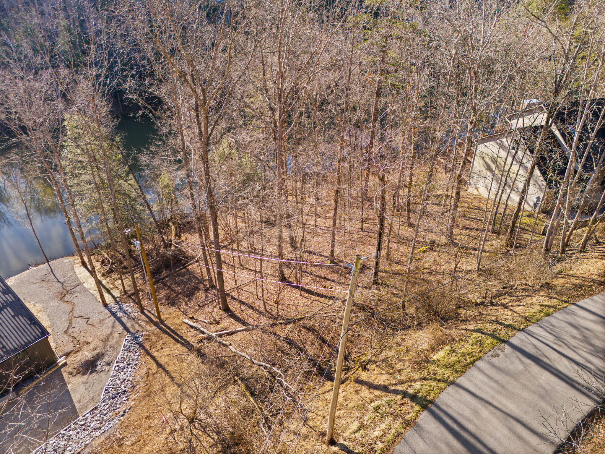 649 Cliffs Edge Road Property Photo 8
