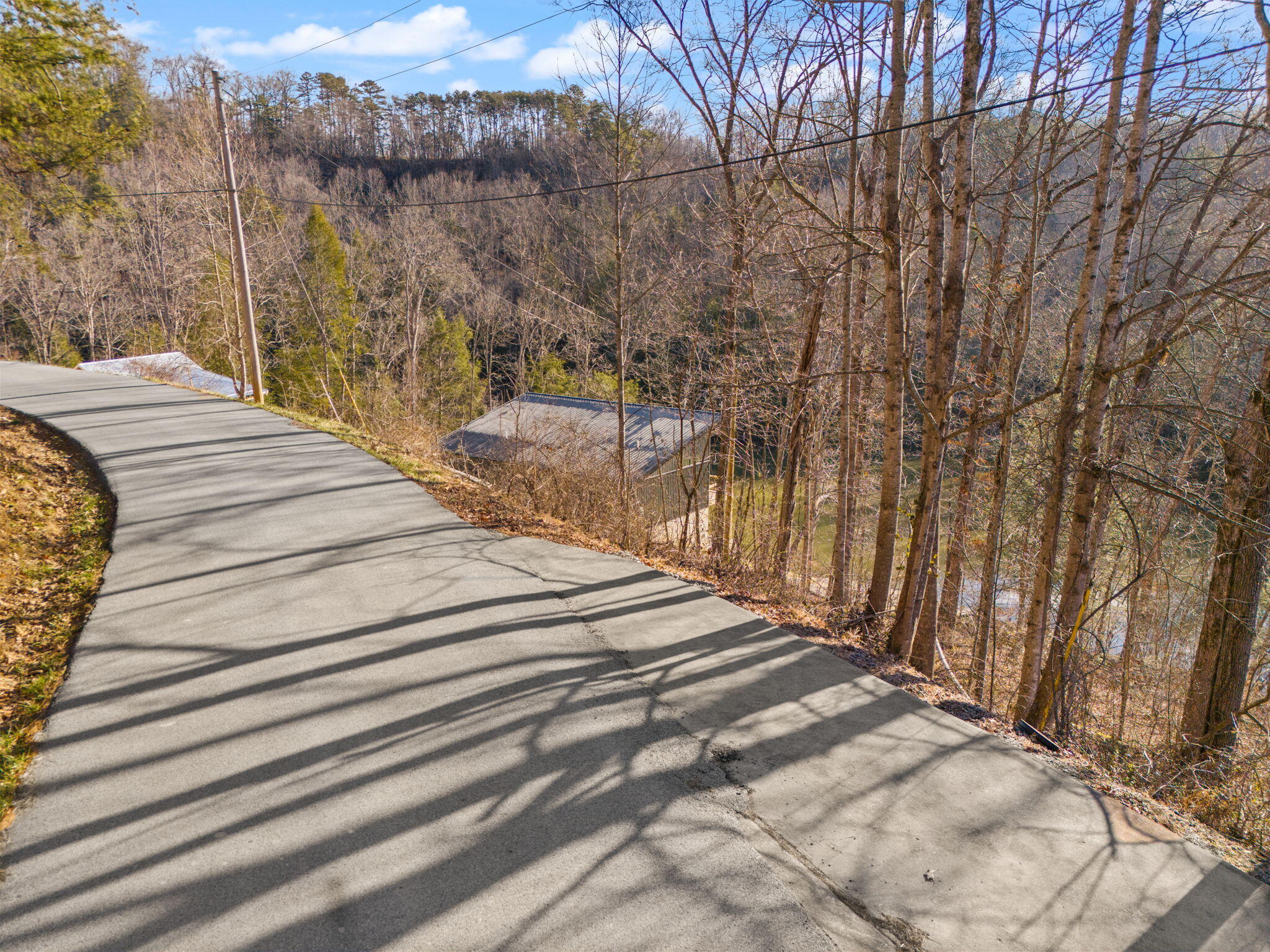 649 Cliffs Edge Road Property Photo 11