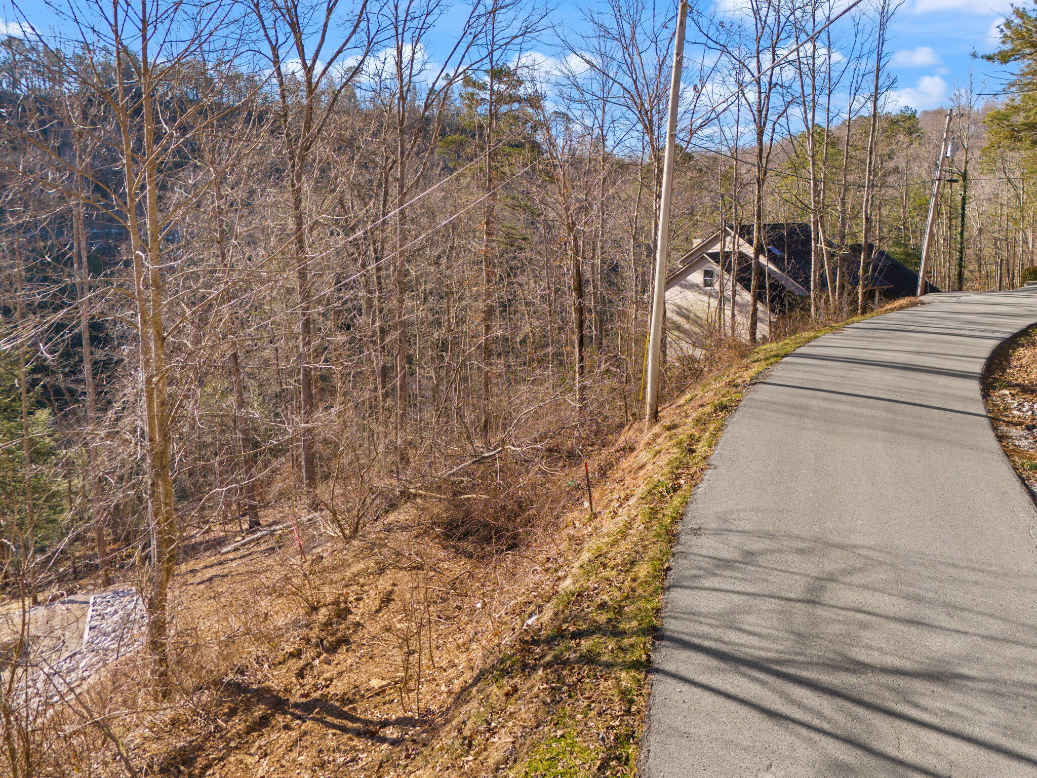 649 Cliffs Edge Road Property Photo 12
