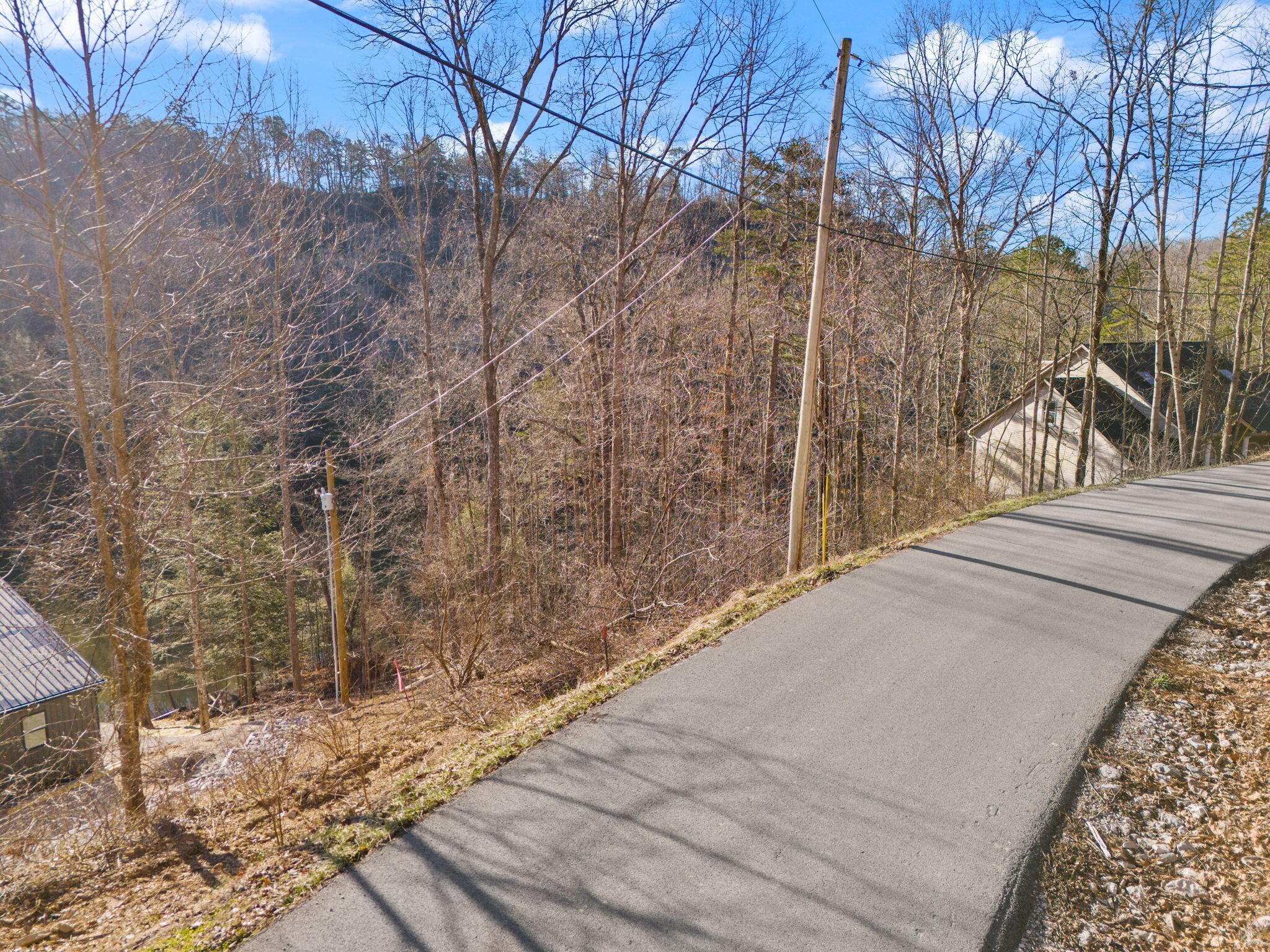 649 Cliffs Edge Road Property Photo 13
