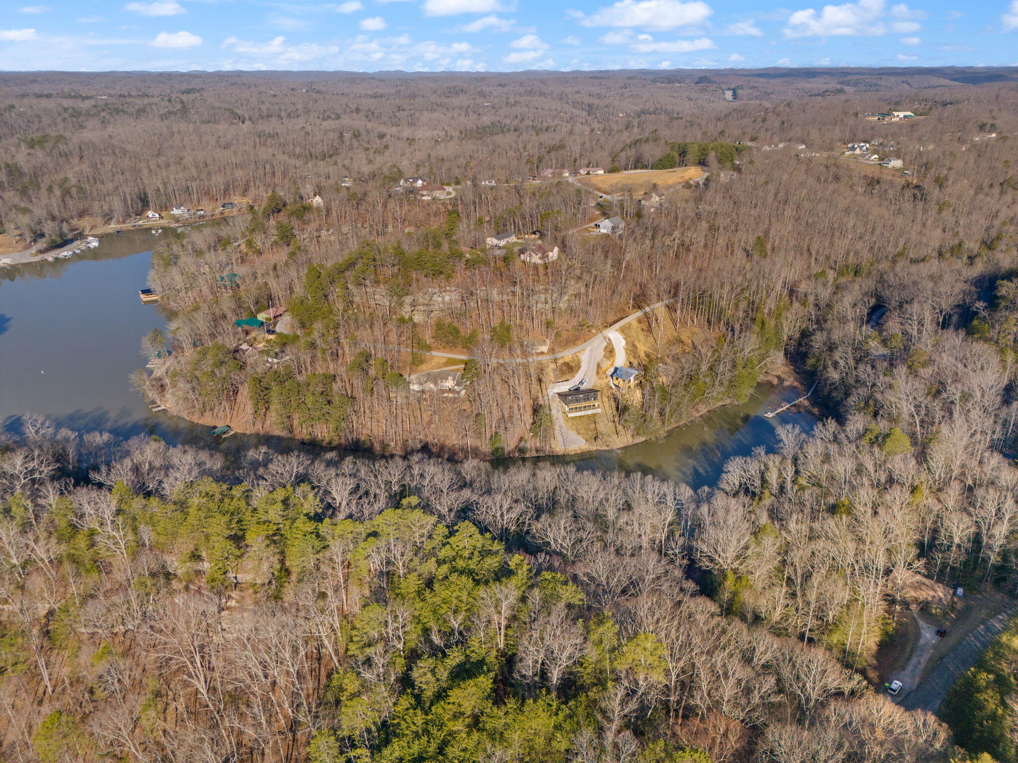 649 Cliffs Edge Road Property Photo 17