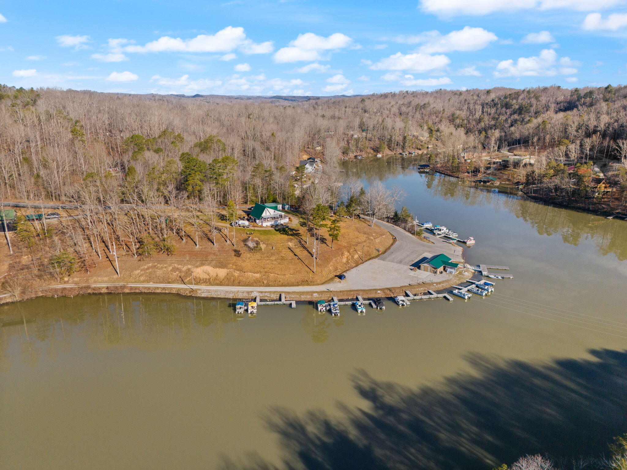 649 Cliffs Edge Road Property Photo 19
