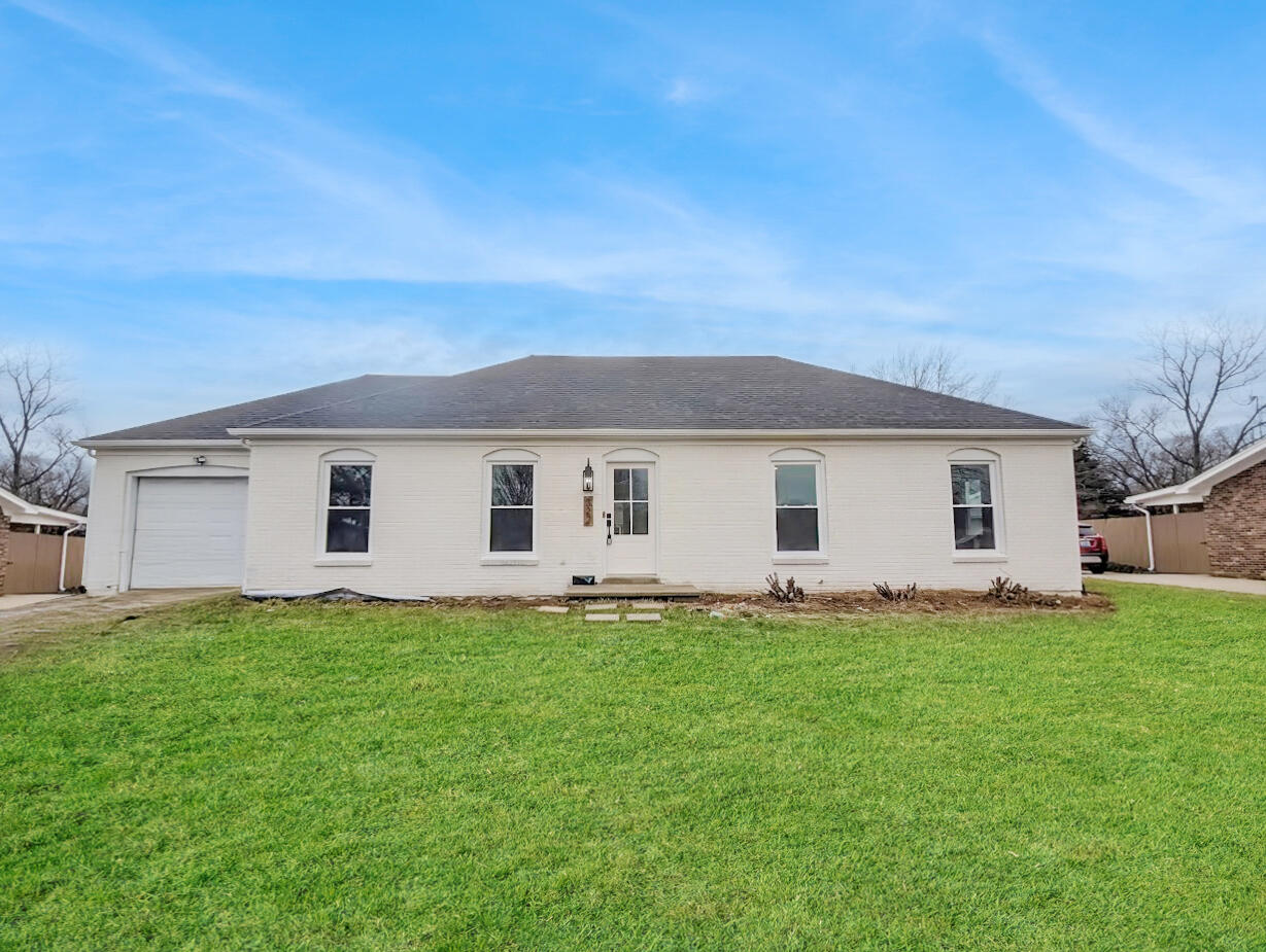 322 Walnut Street Property Photo 1