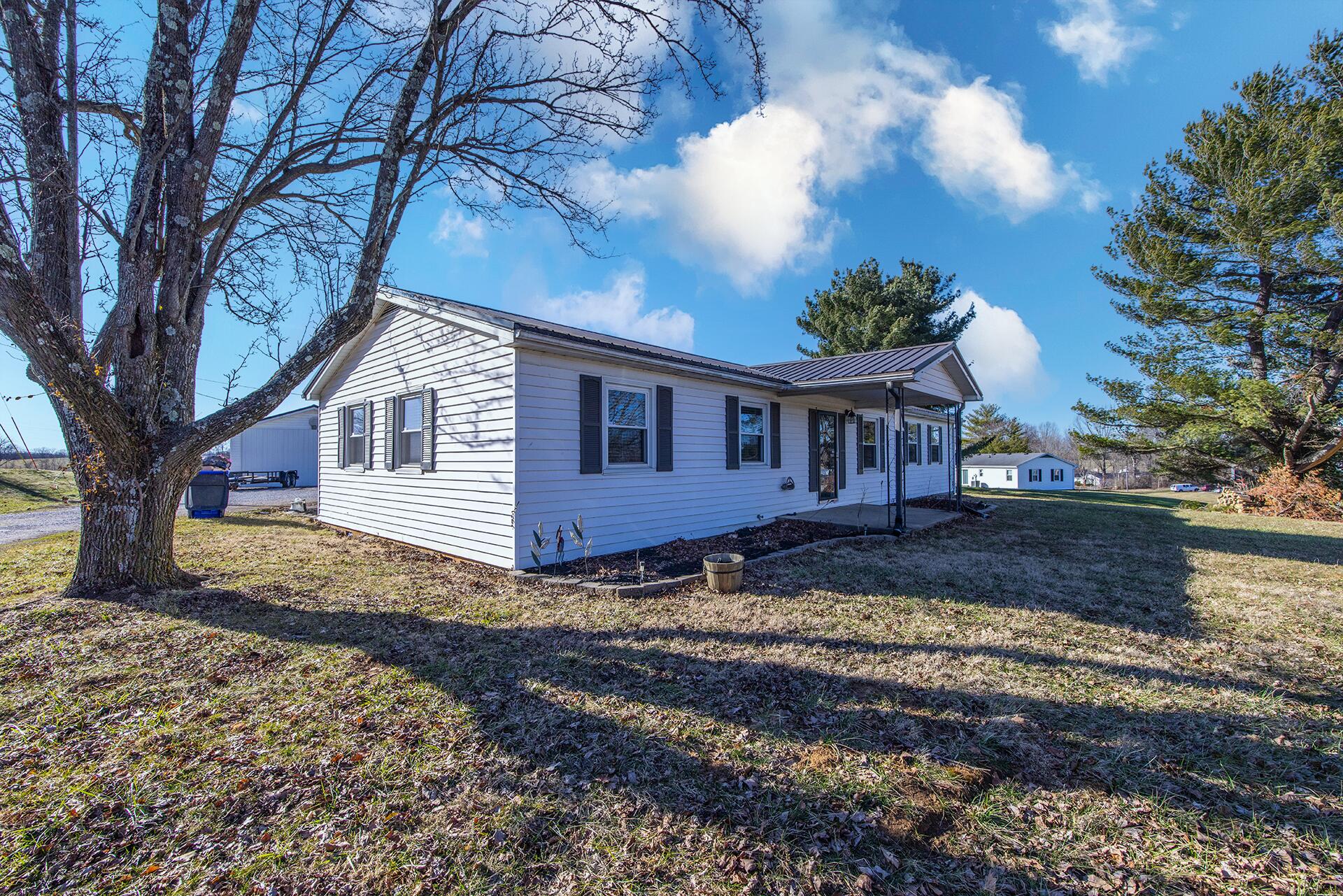 24 Gasser Lane Property Photo 1