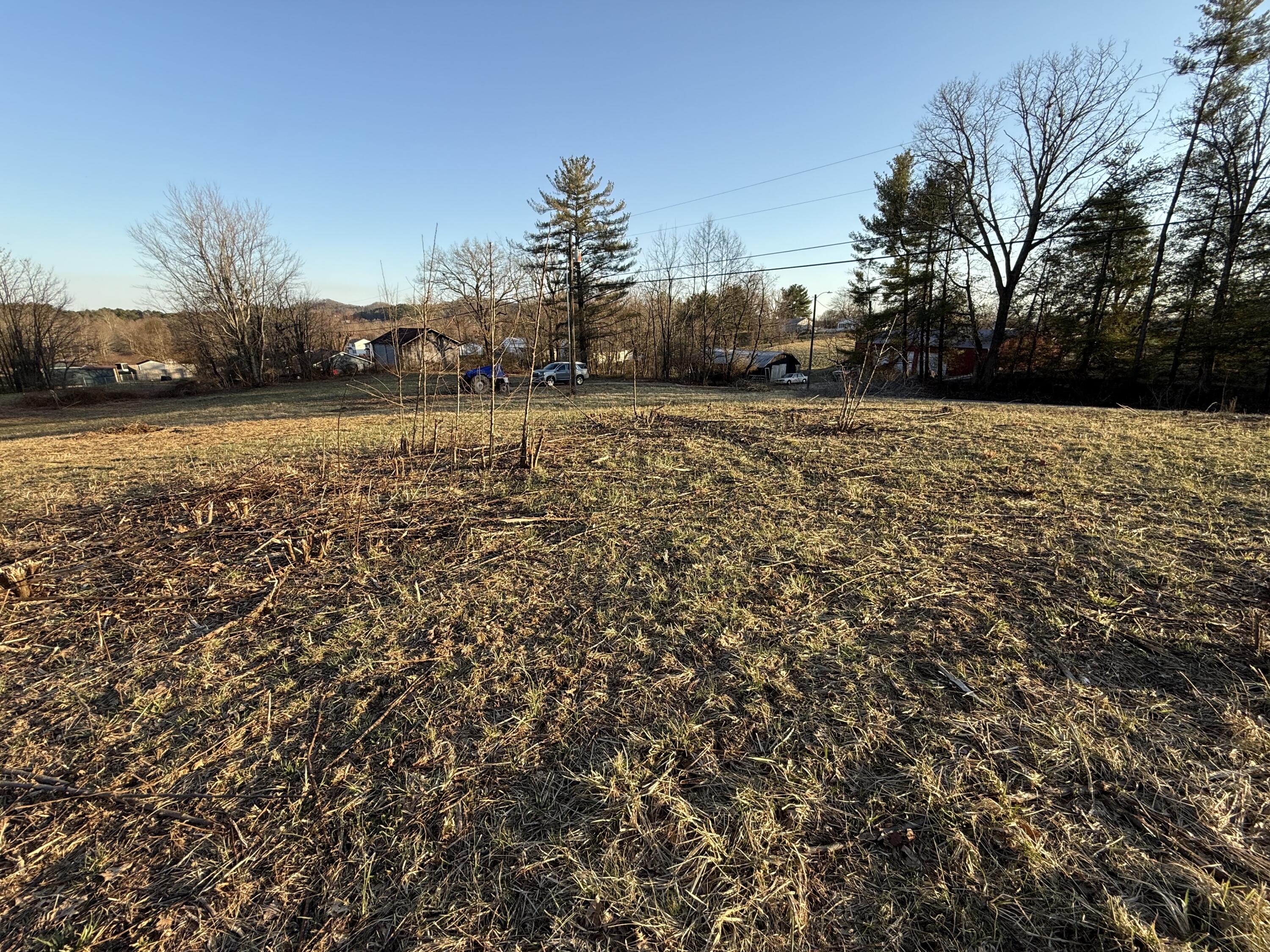 9999 Bowman Road Property Photo 1