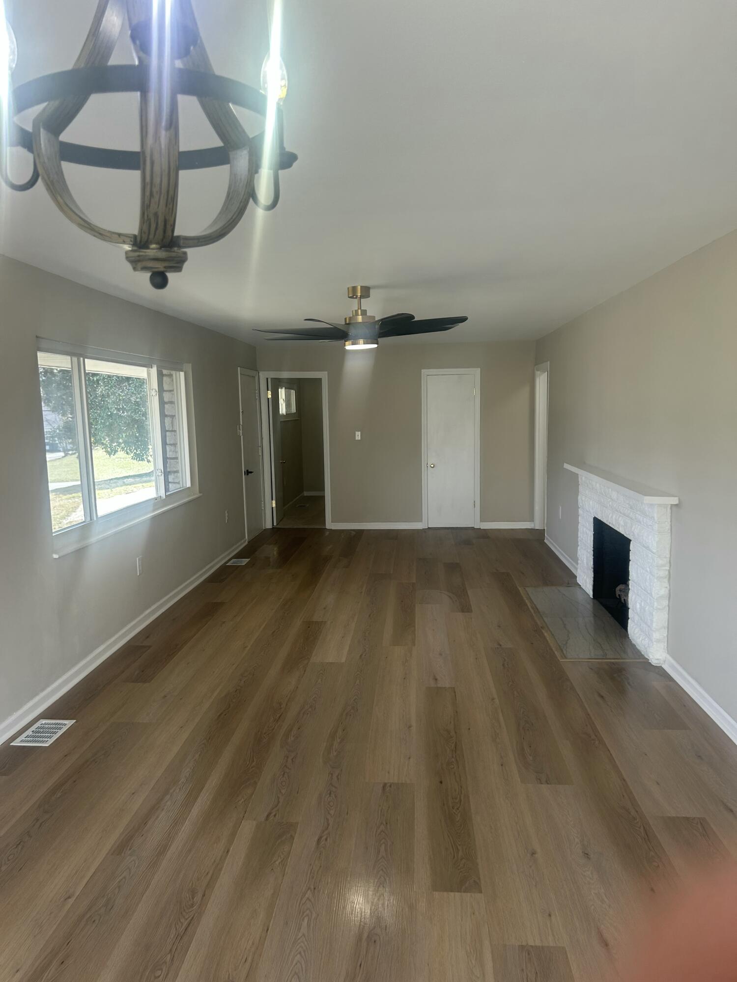 104 Colby Hills Drive Property Photo 2