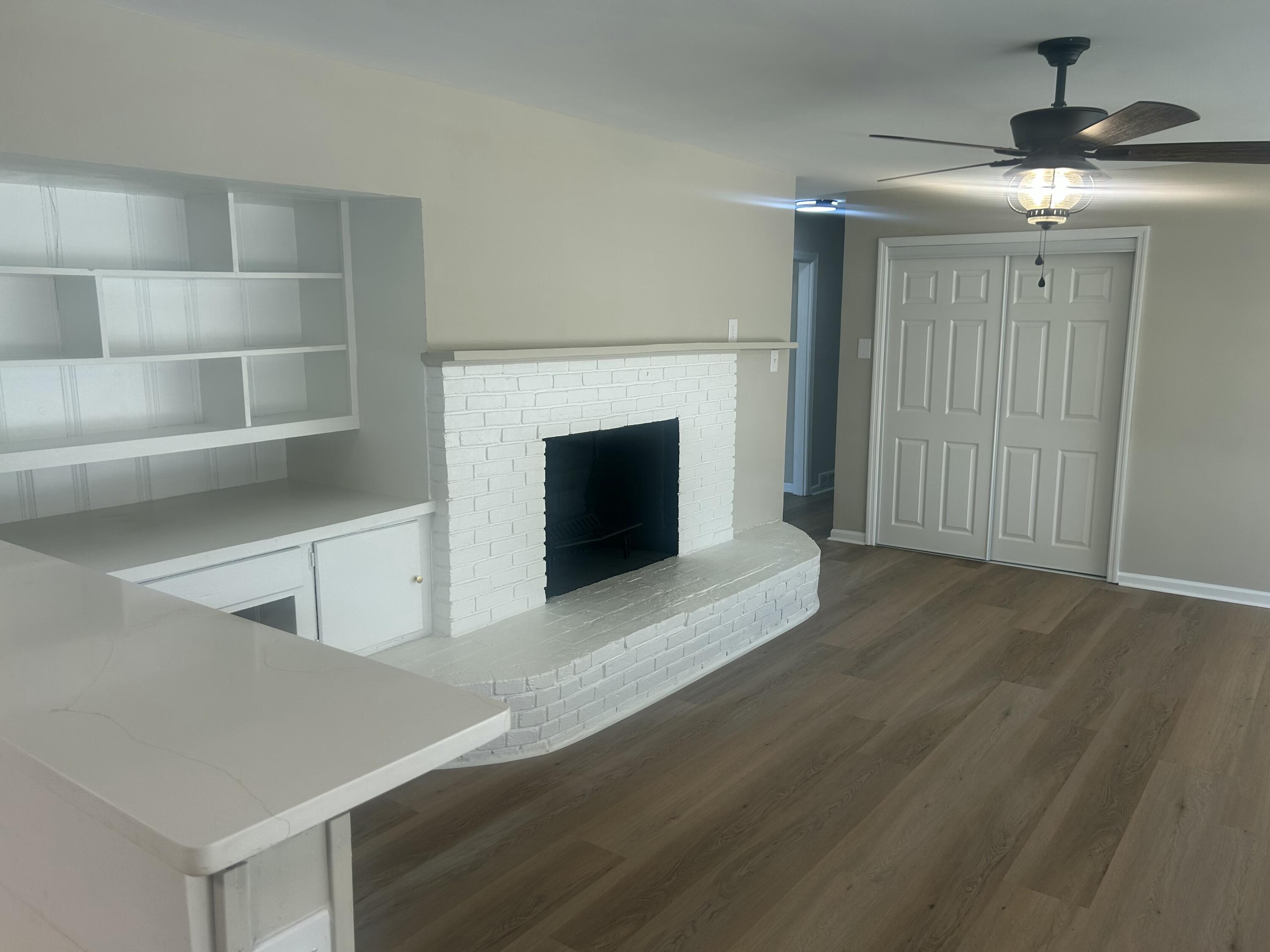 104 Colby Hills Drive Property Photo 5