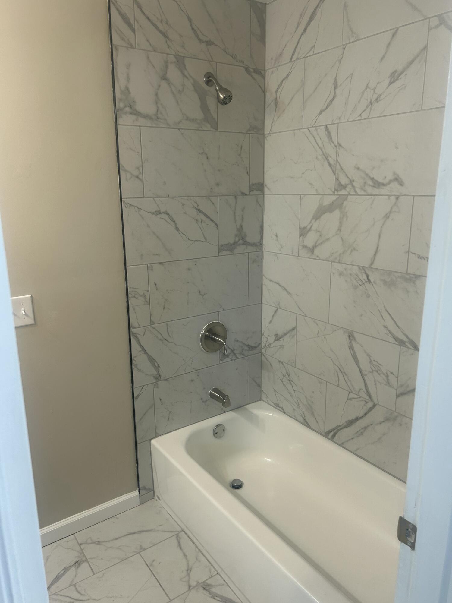 104 Colby Hills Drive Property Photo 7