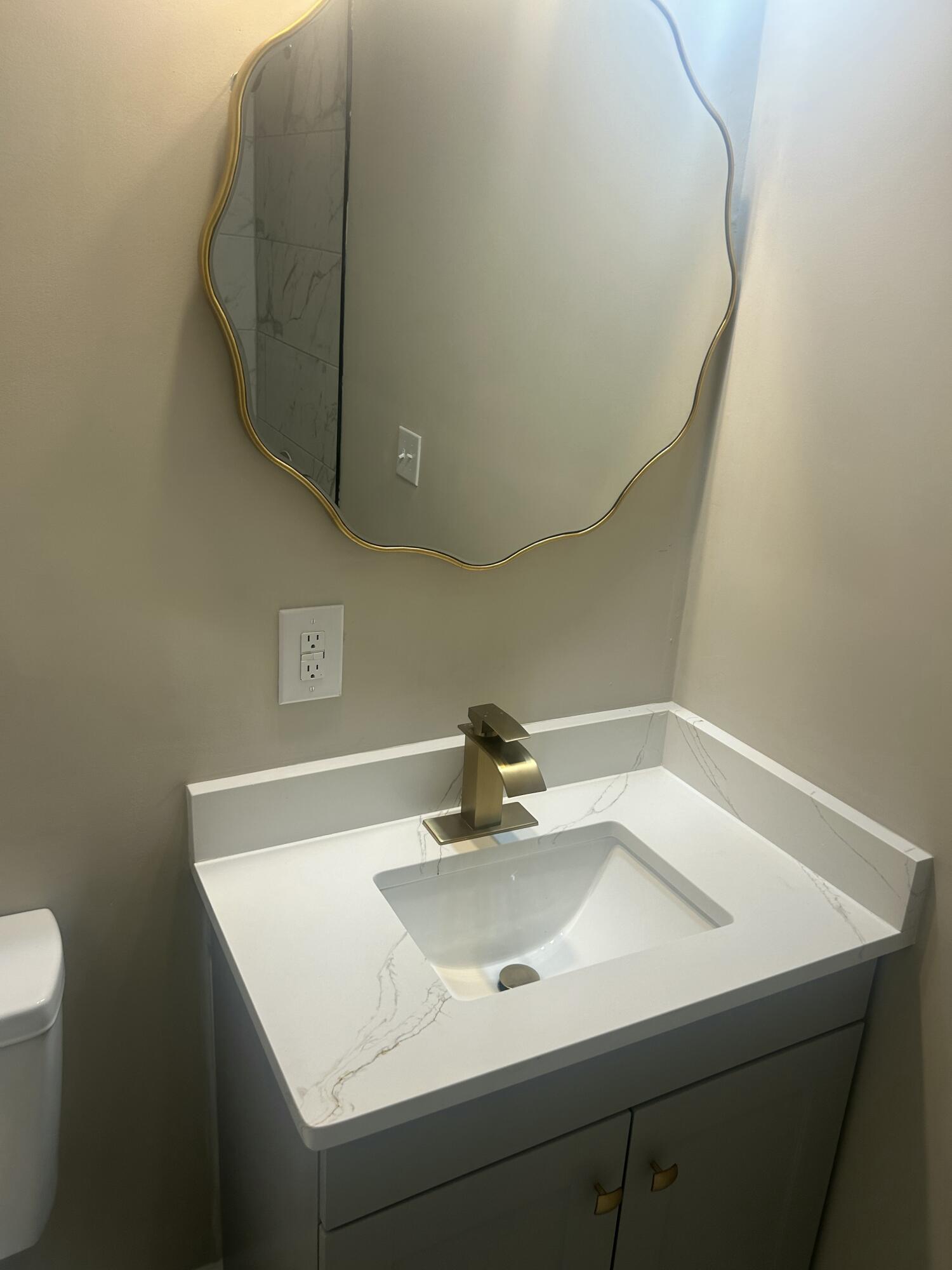 104 Colby Hills Drive Property Photo 8