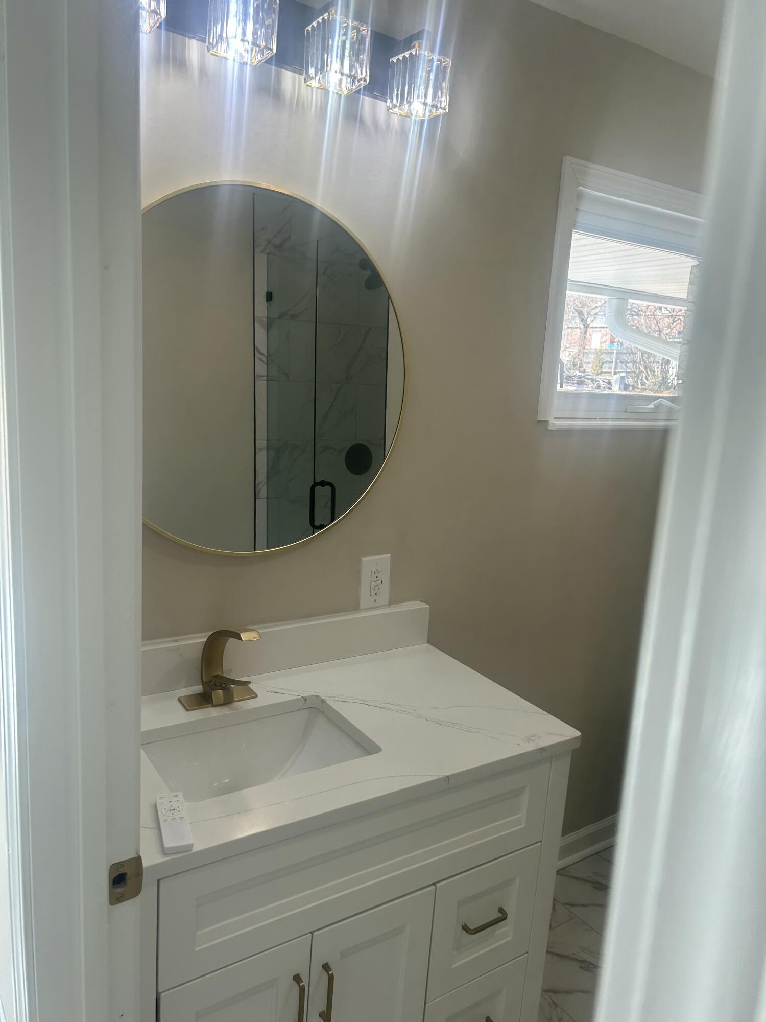 104 Colby Hills Drive Property Photo 11