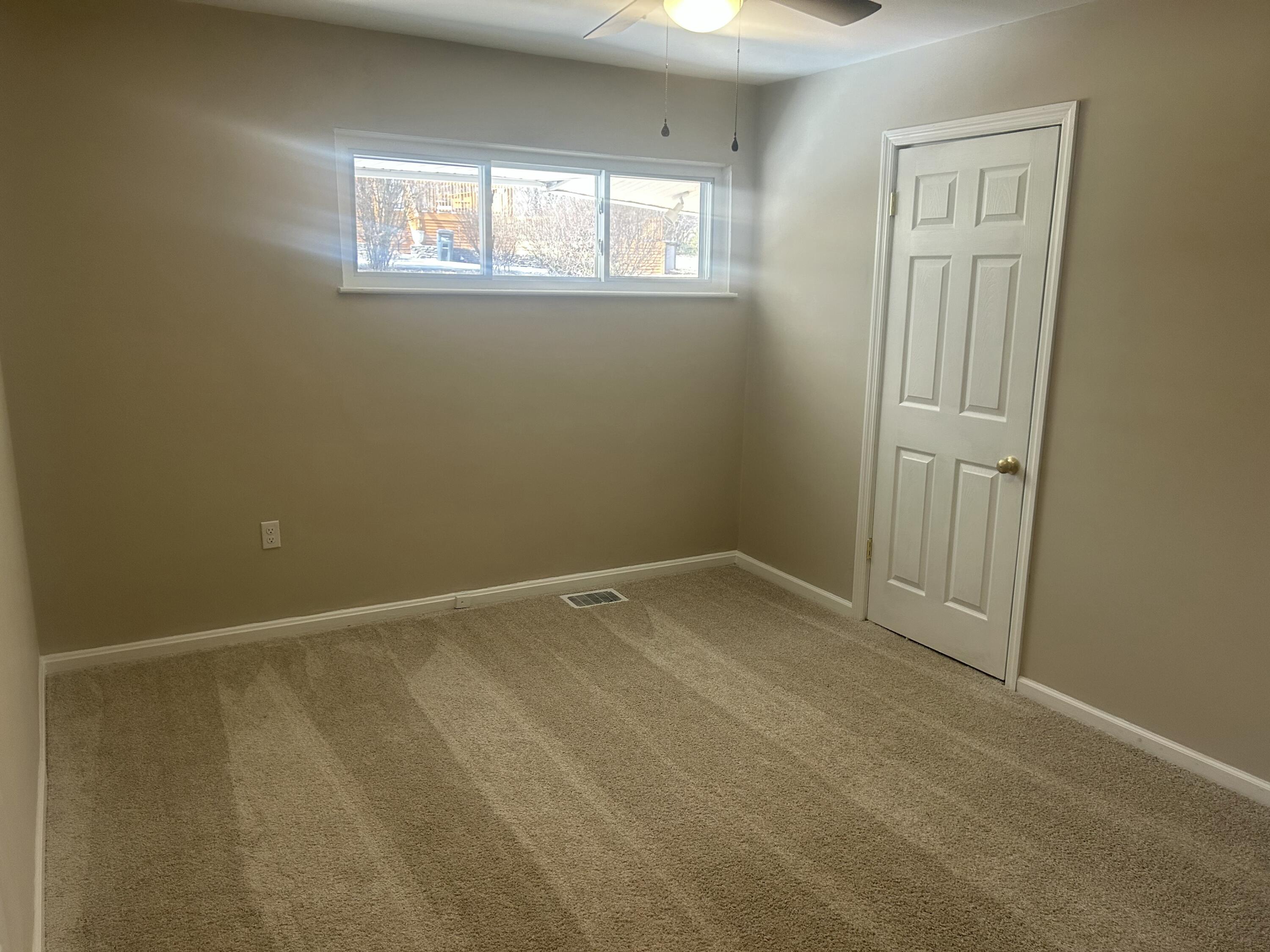 104 Colby Hills Drive Property Photo 12