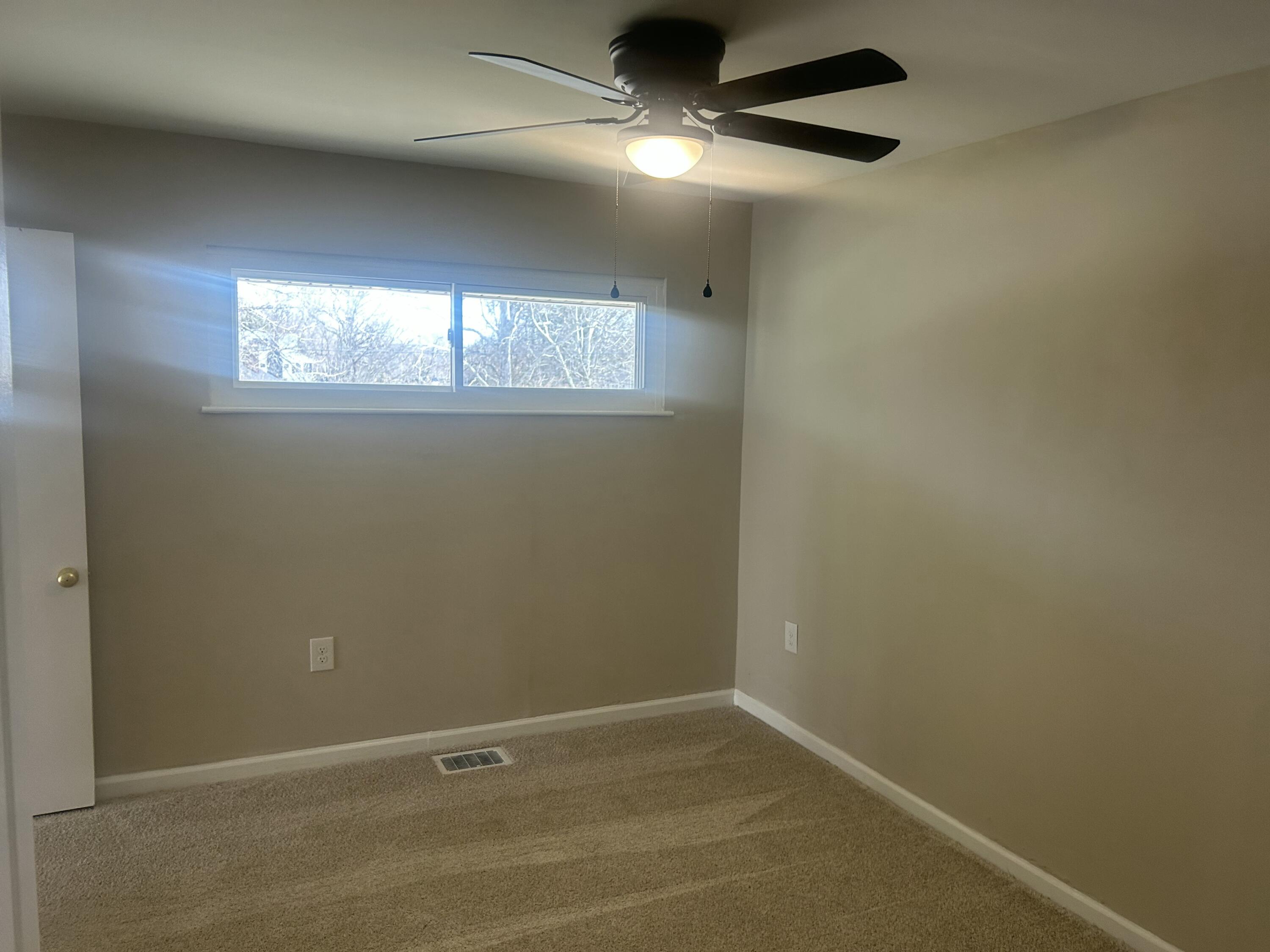 104 Colby Hills Drive Property Photo 13