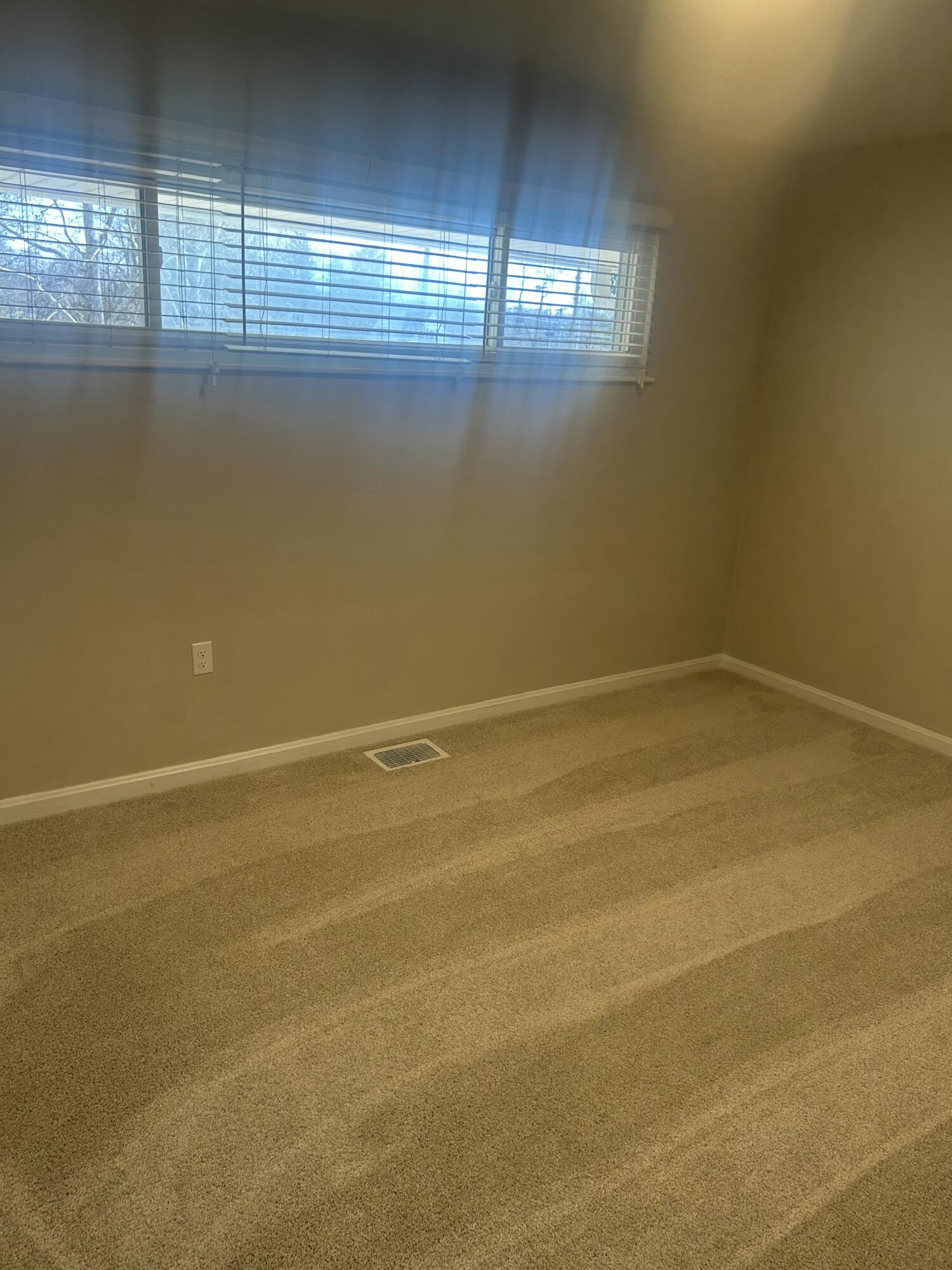 104 Colby Hills Drive Property Photo 14