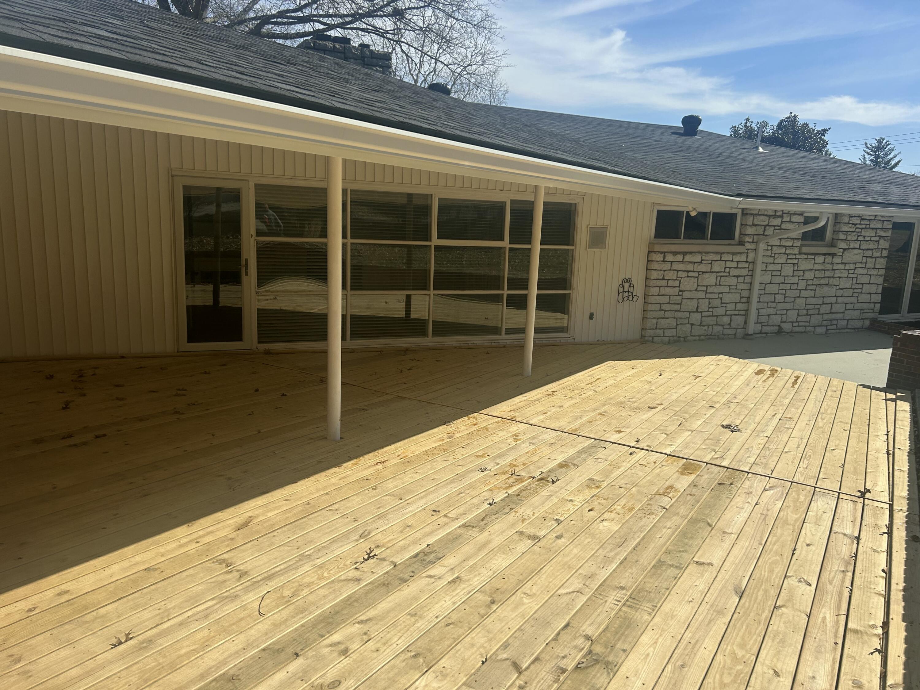 104 Colby Hills Drive Property Photo 15