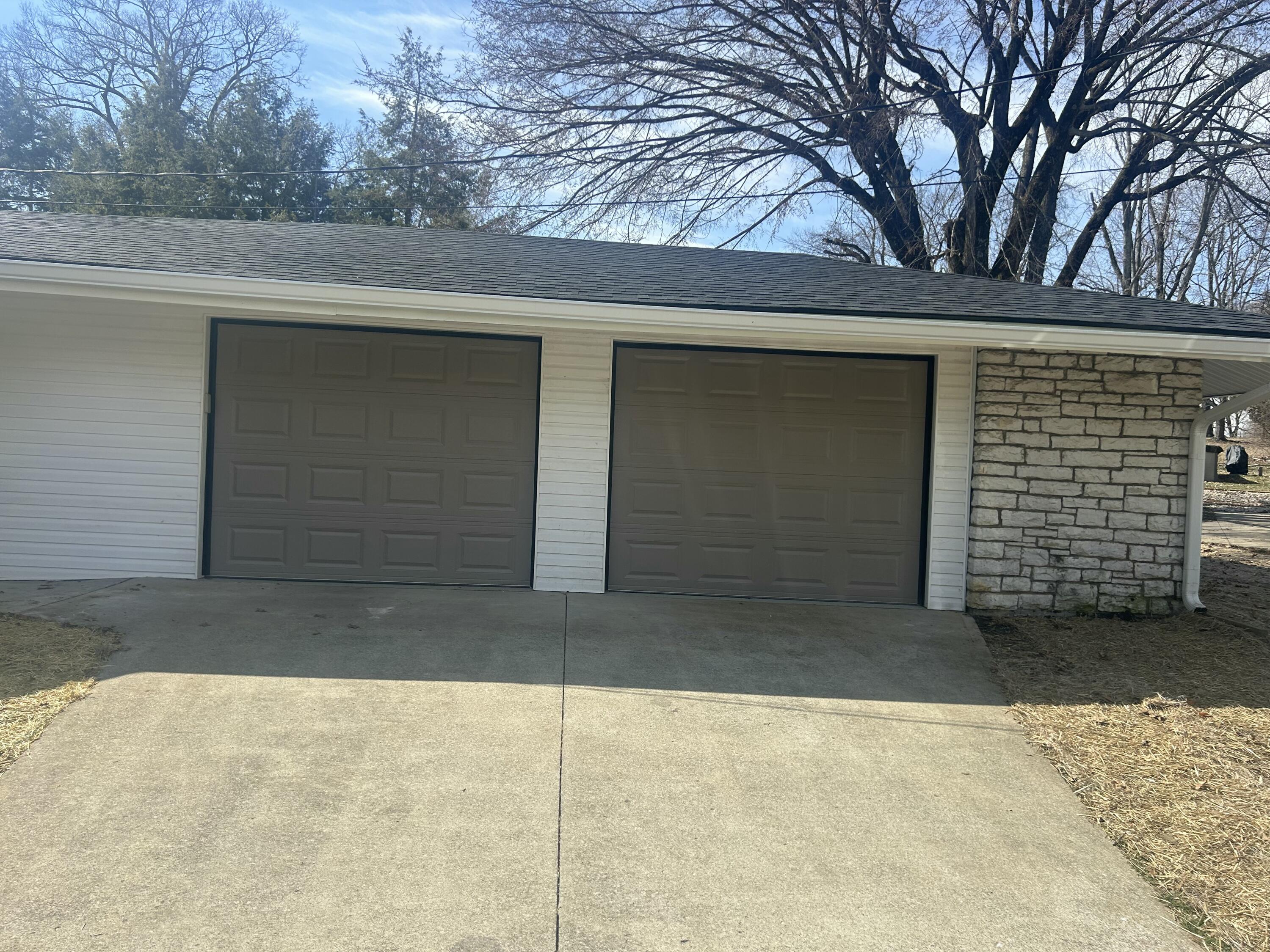104 Colby Hills Drive Property Photo 17
