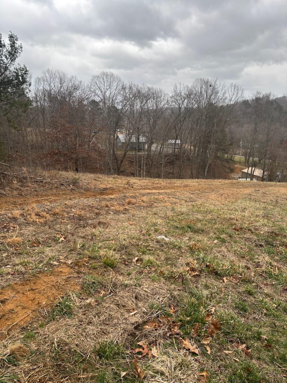 9999 Old Way Road Property Photo 1