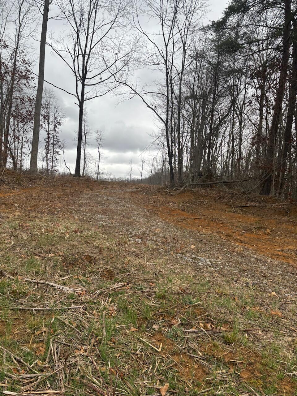 9999 Old Way Road Property Photo 9