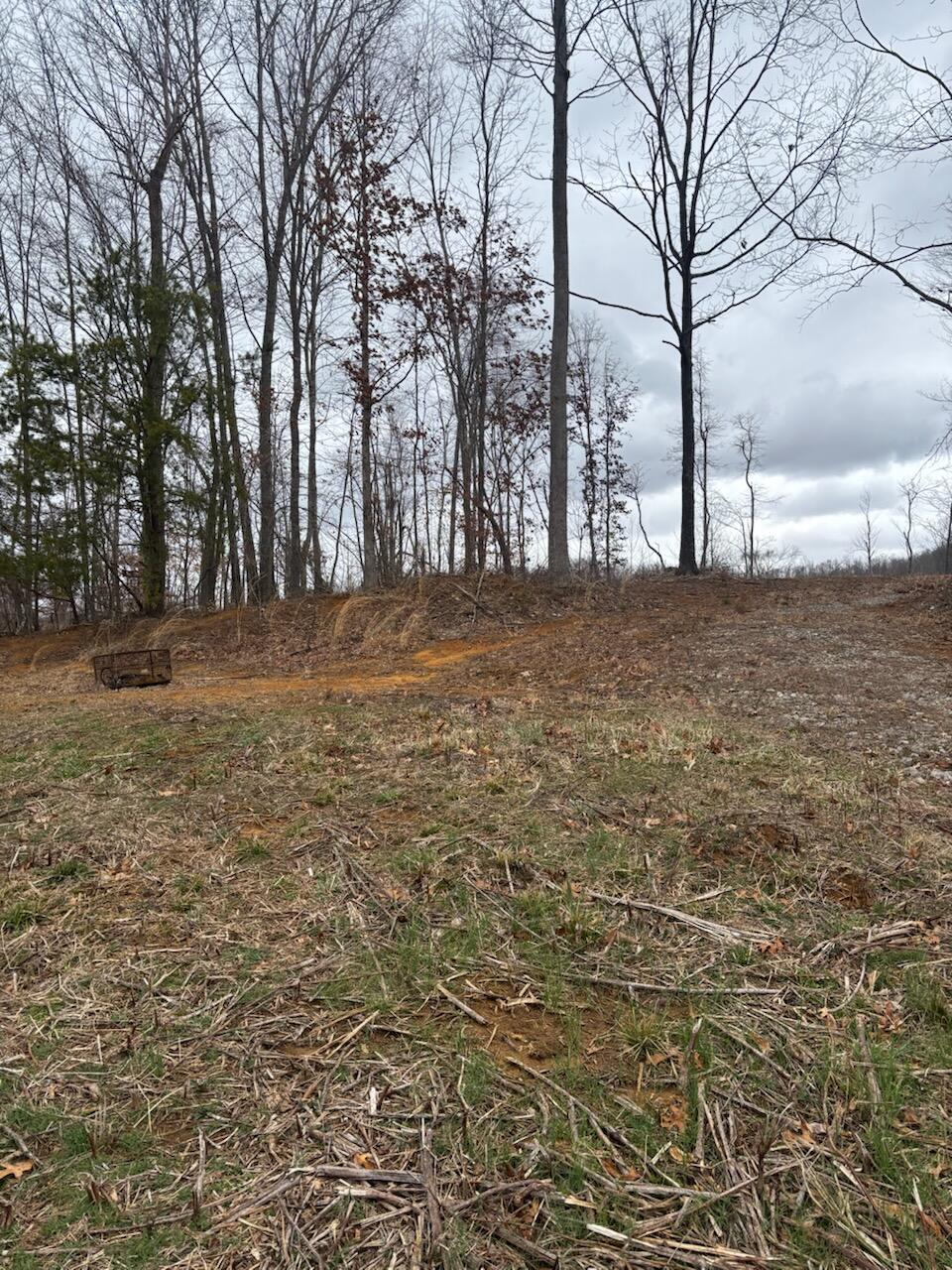 9999 Old Way Road Property Photo 10