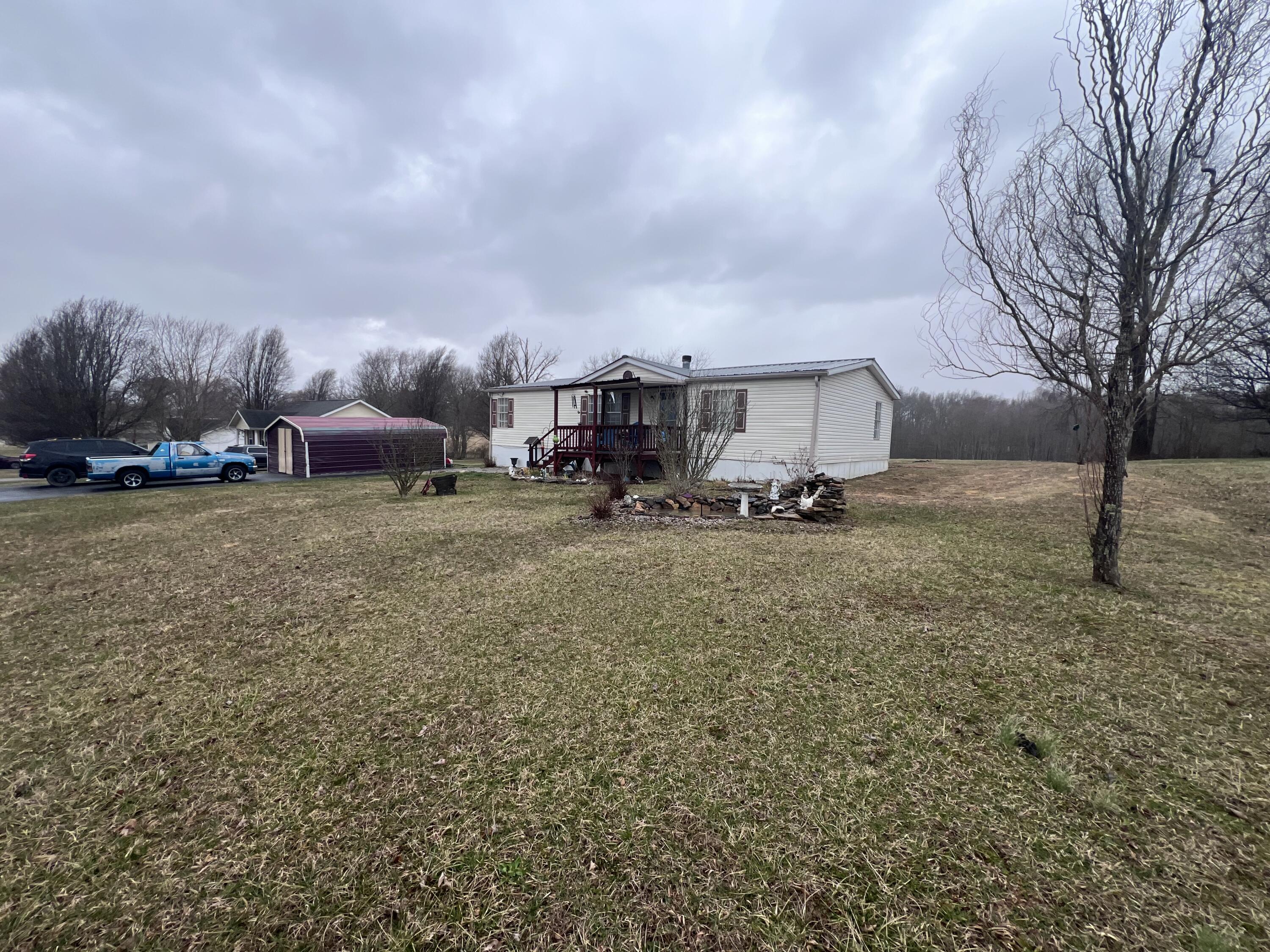 158 Tib Drive Property Photo 1