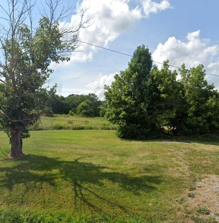3789 White Oak Road Property Photo 1