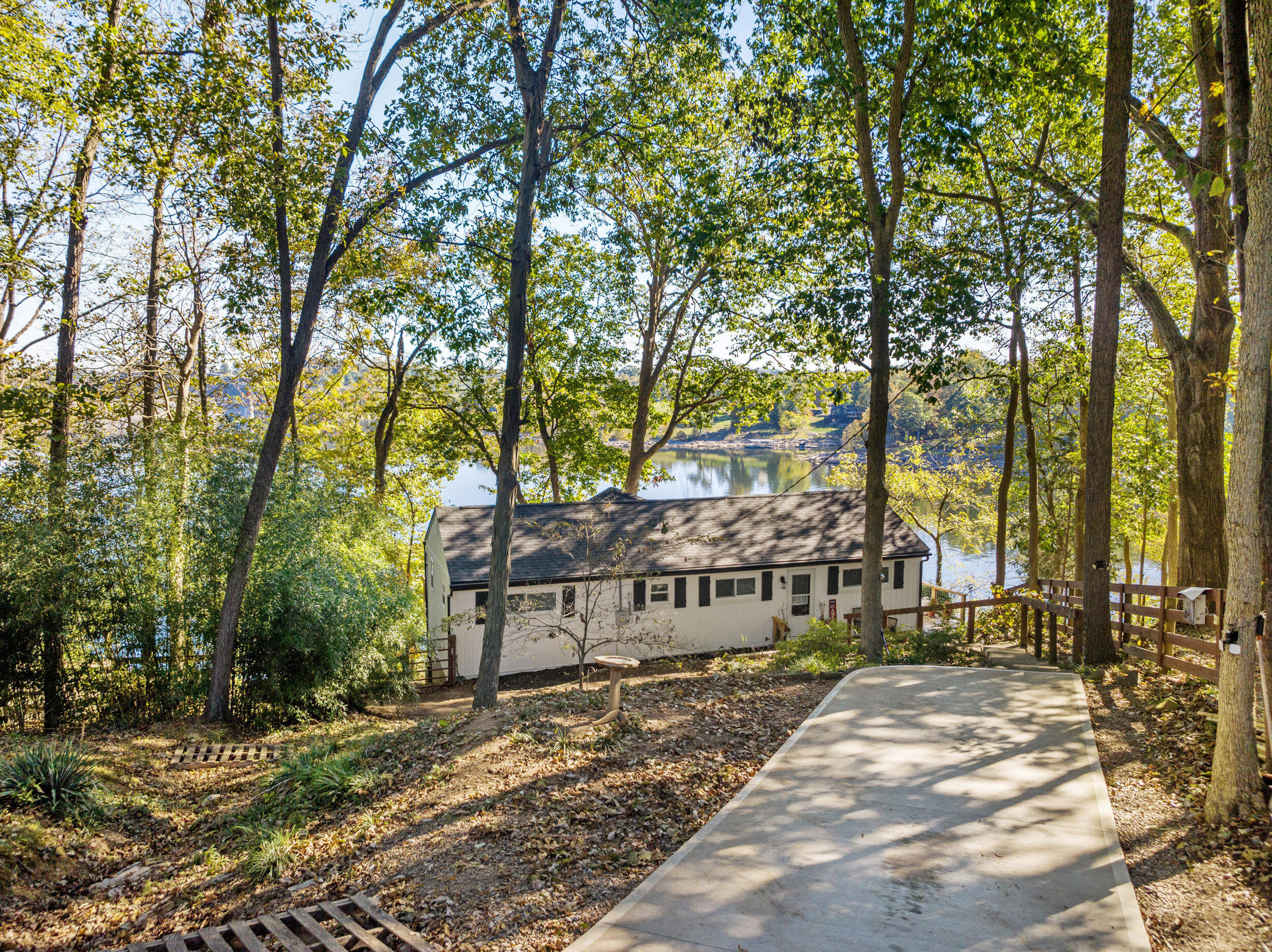 683 Hardin Heights Road Property Photo 1