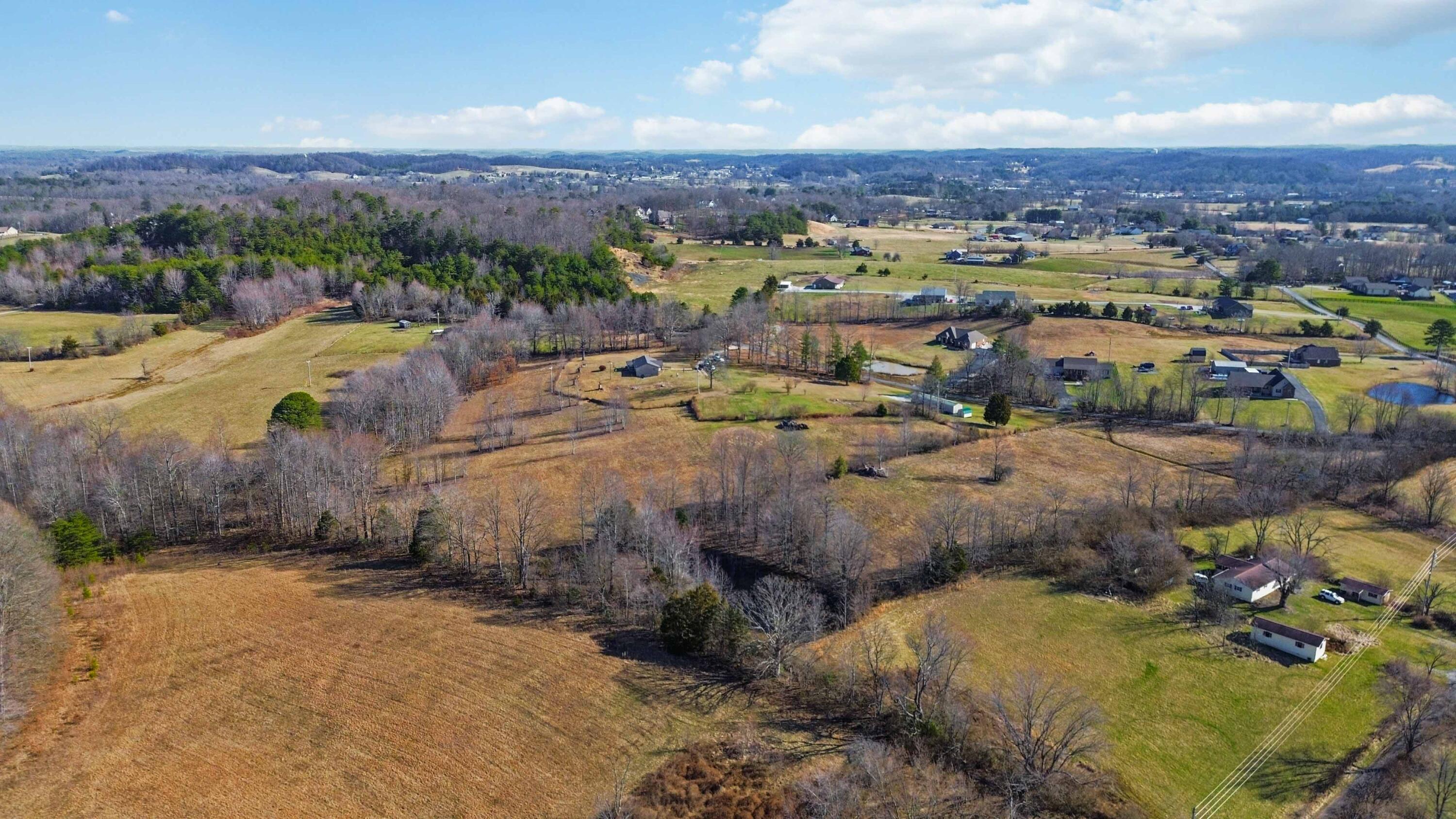 943 Helvetia Road Property Photo 1