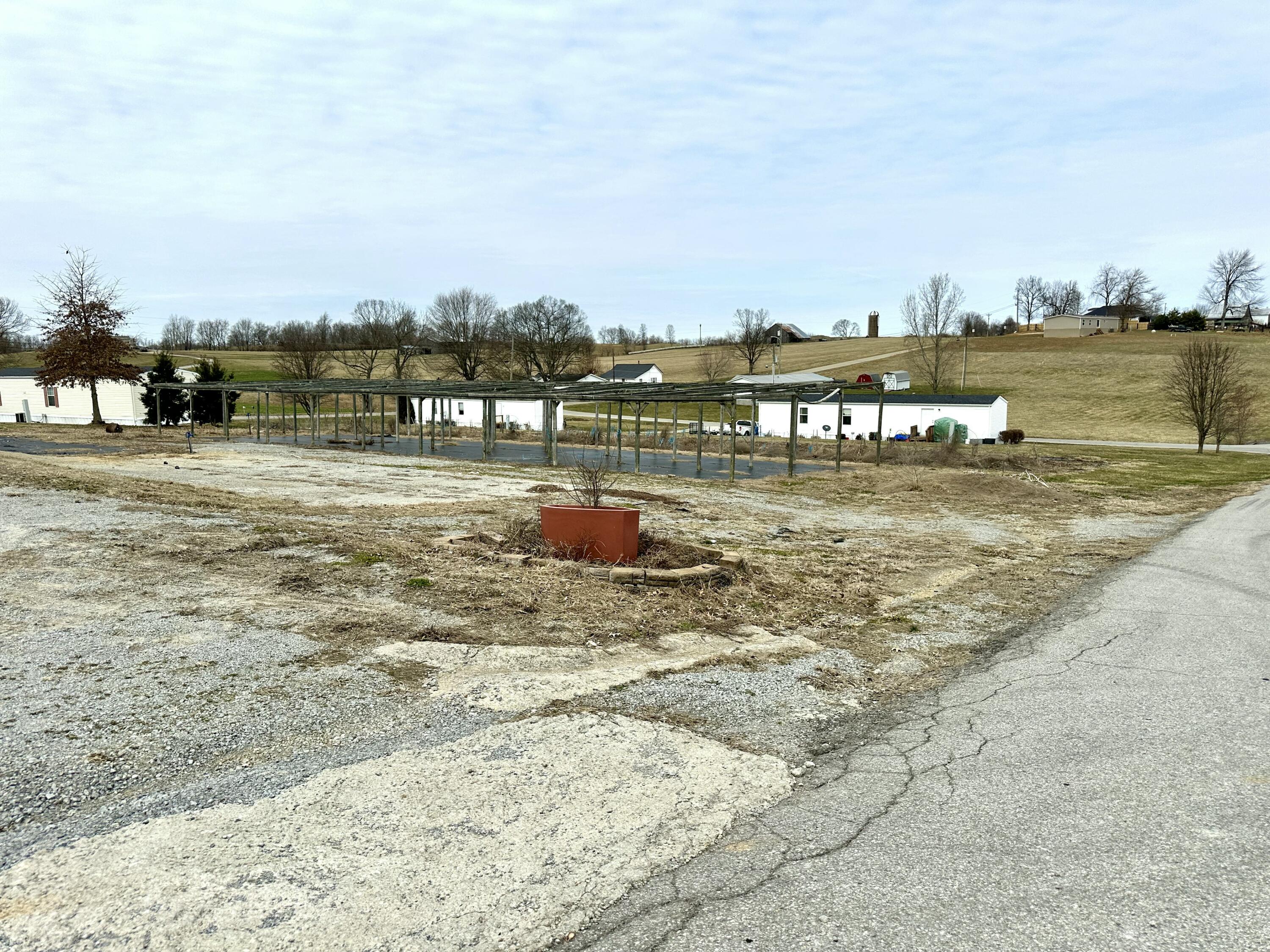 122 Metcalf Mill Road Property Photo