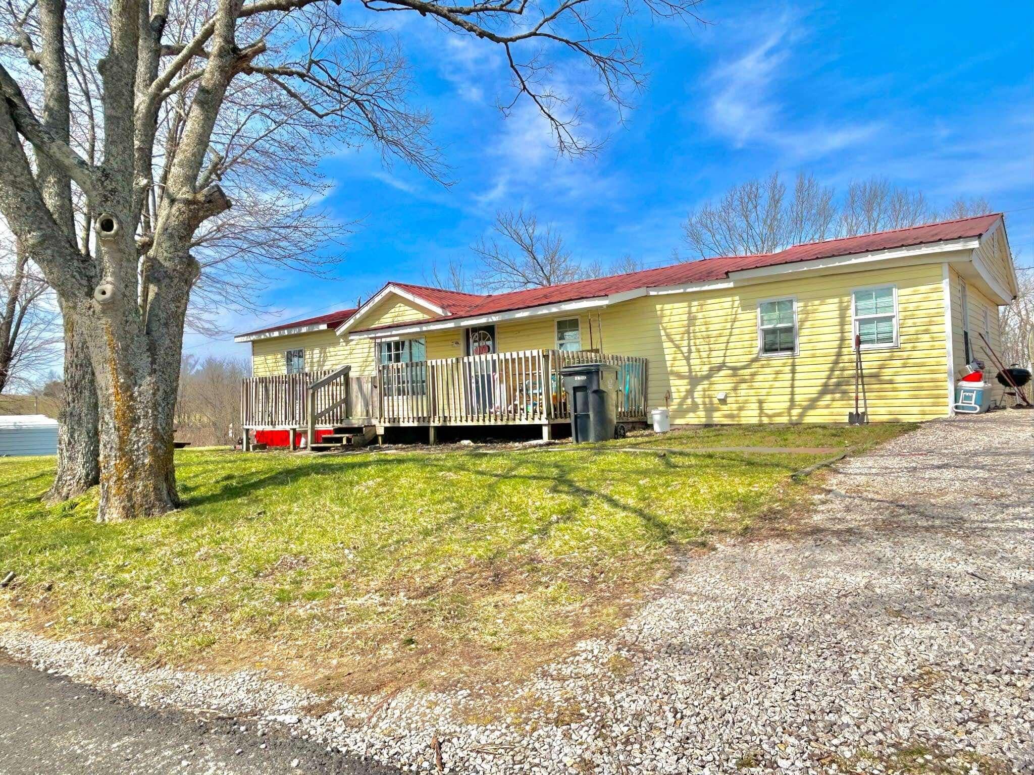 3080 Ridge Road Property Photo 1