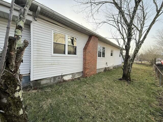 611 Caldwell Street Property Photo 1