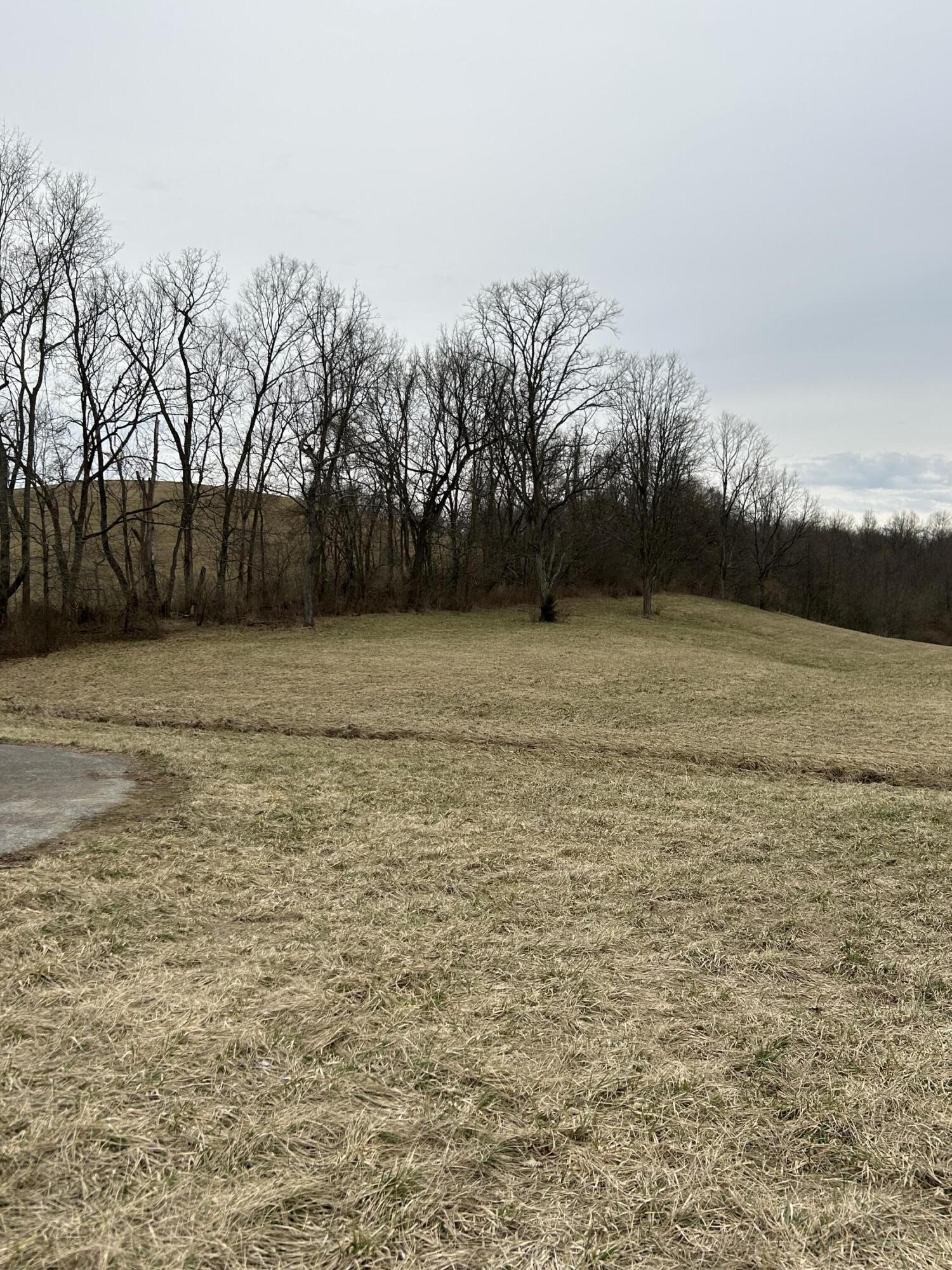 1 Mallard Point Drive Property Photo 3