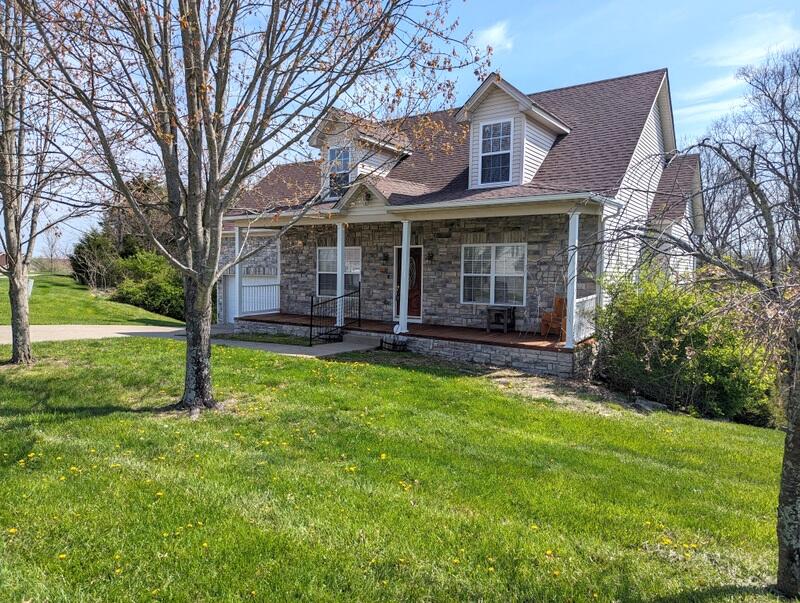 120 Summeridge Road Property Photo 1