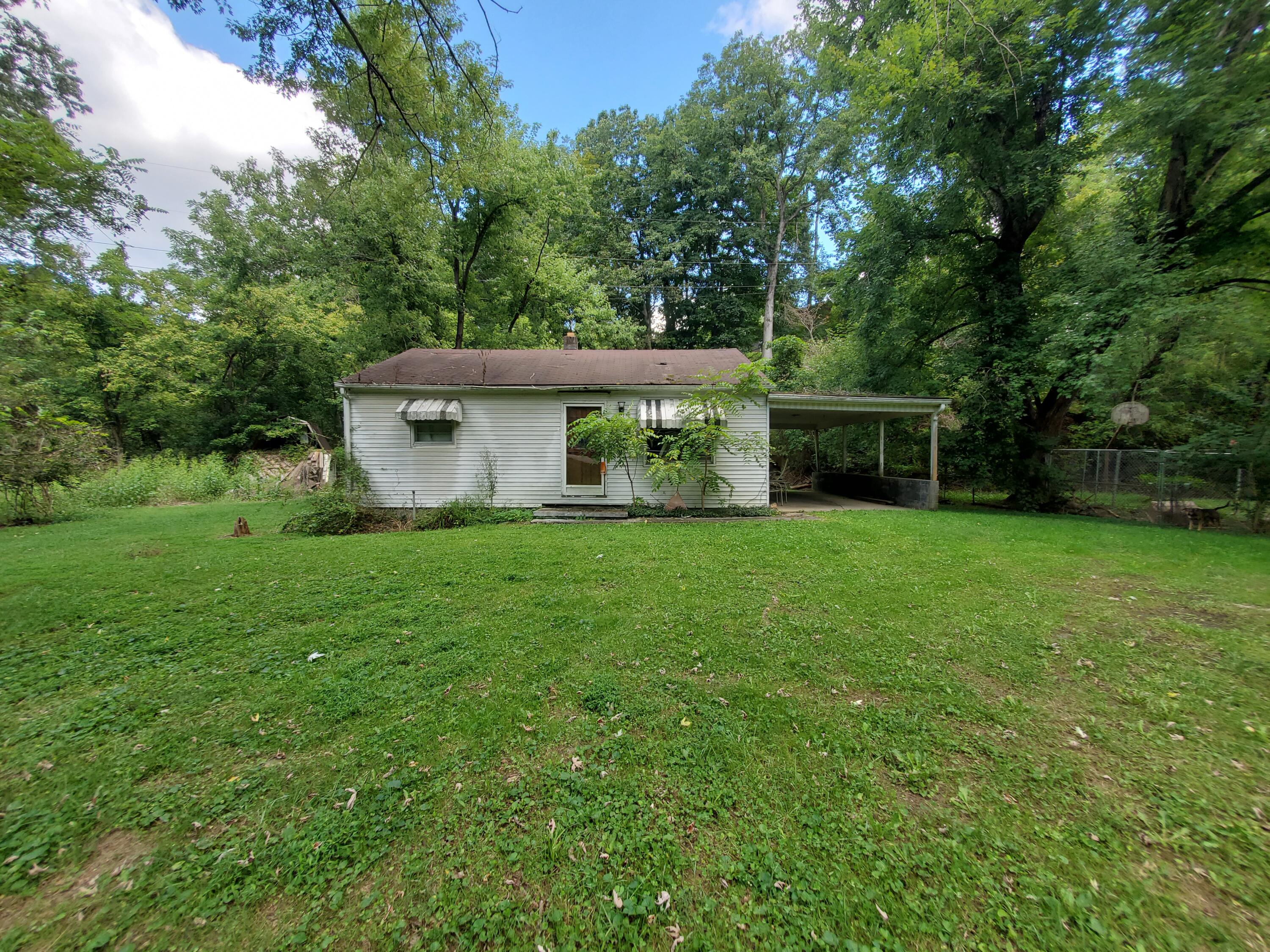 2925 Boy Scout Road Property Photo 1
