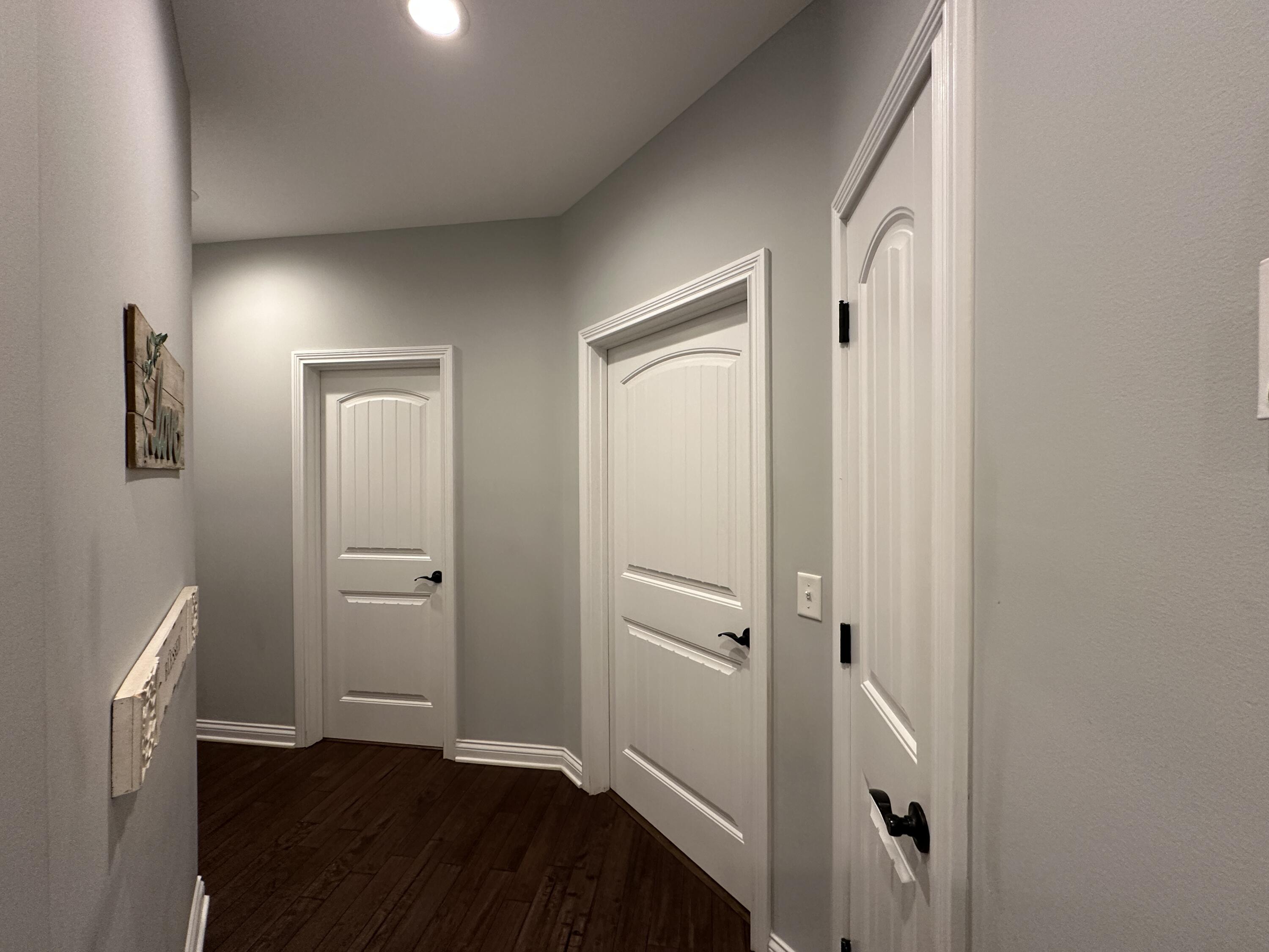 100 Hampton Hall Drive Property Photo 18