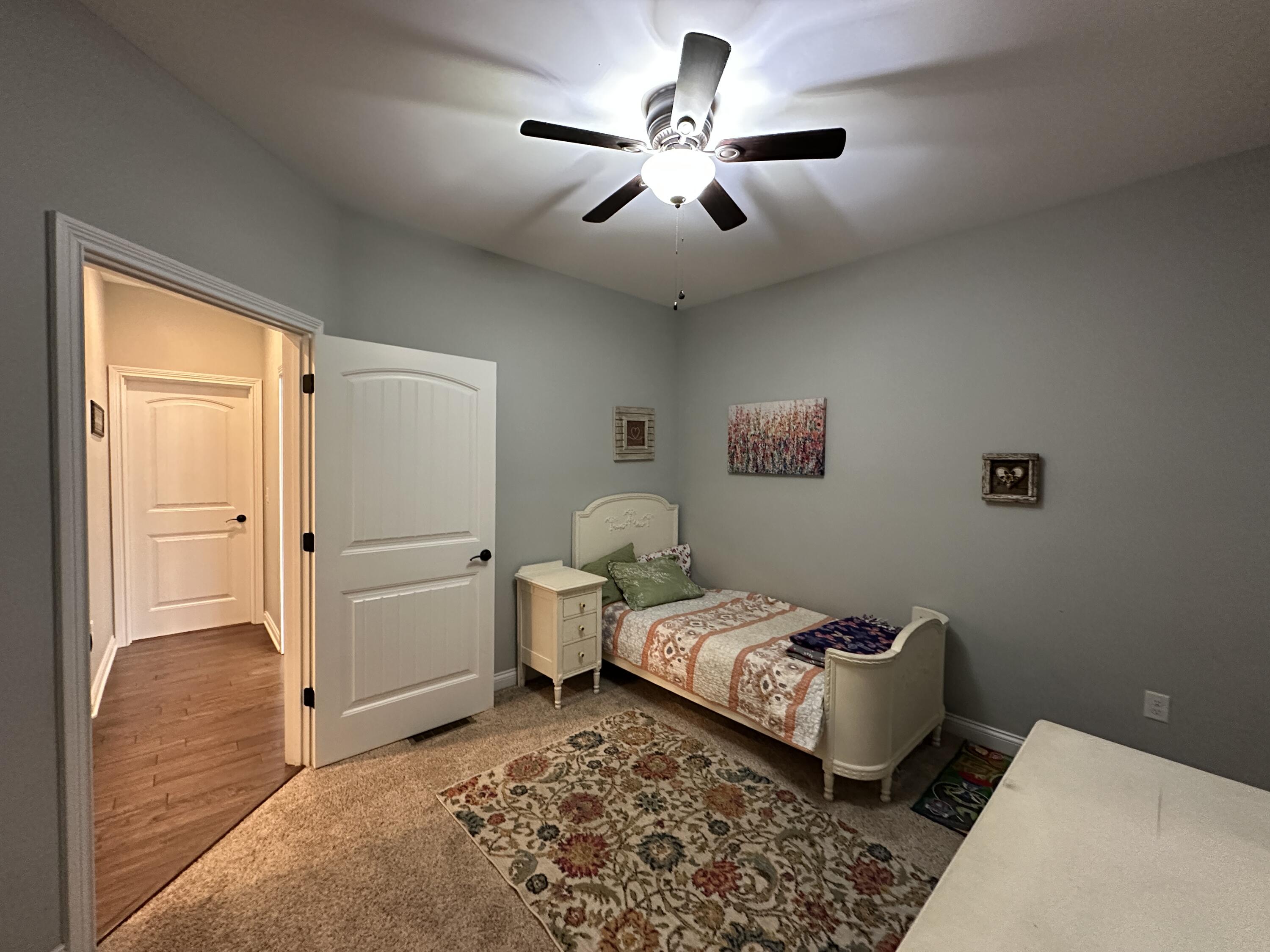 100 Hampton Hall Drive Property Photo 19