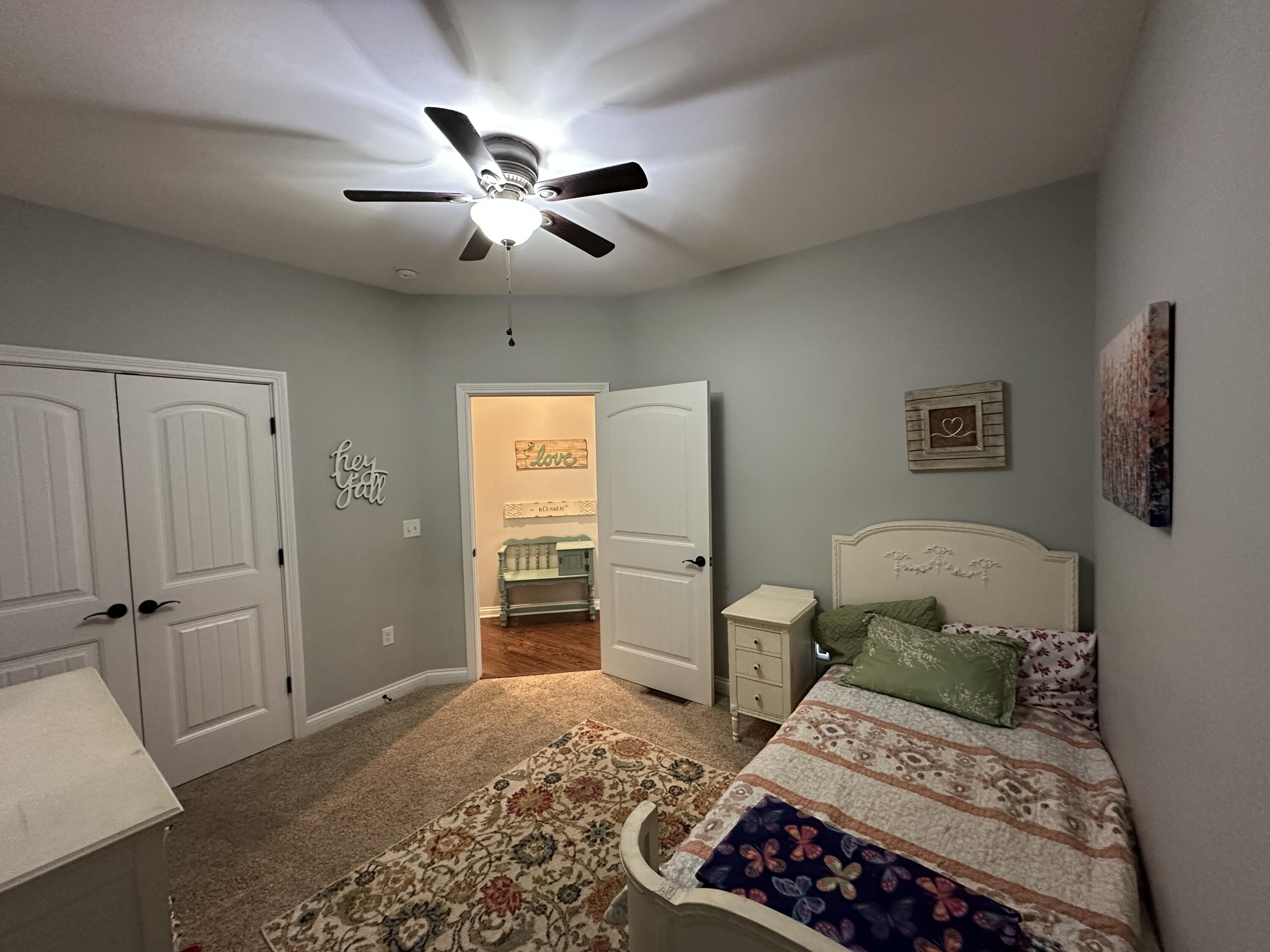 100 Hampton Hall Drive Property Photo 20