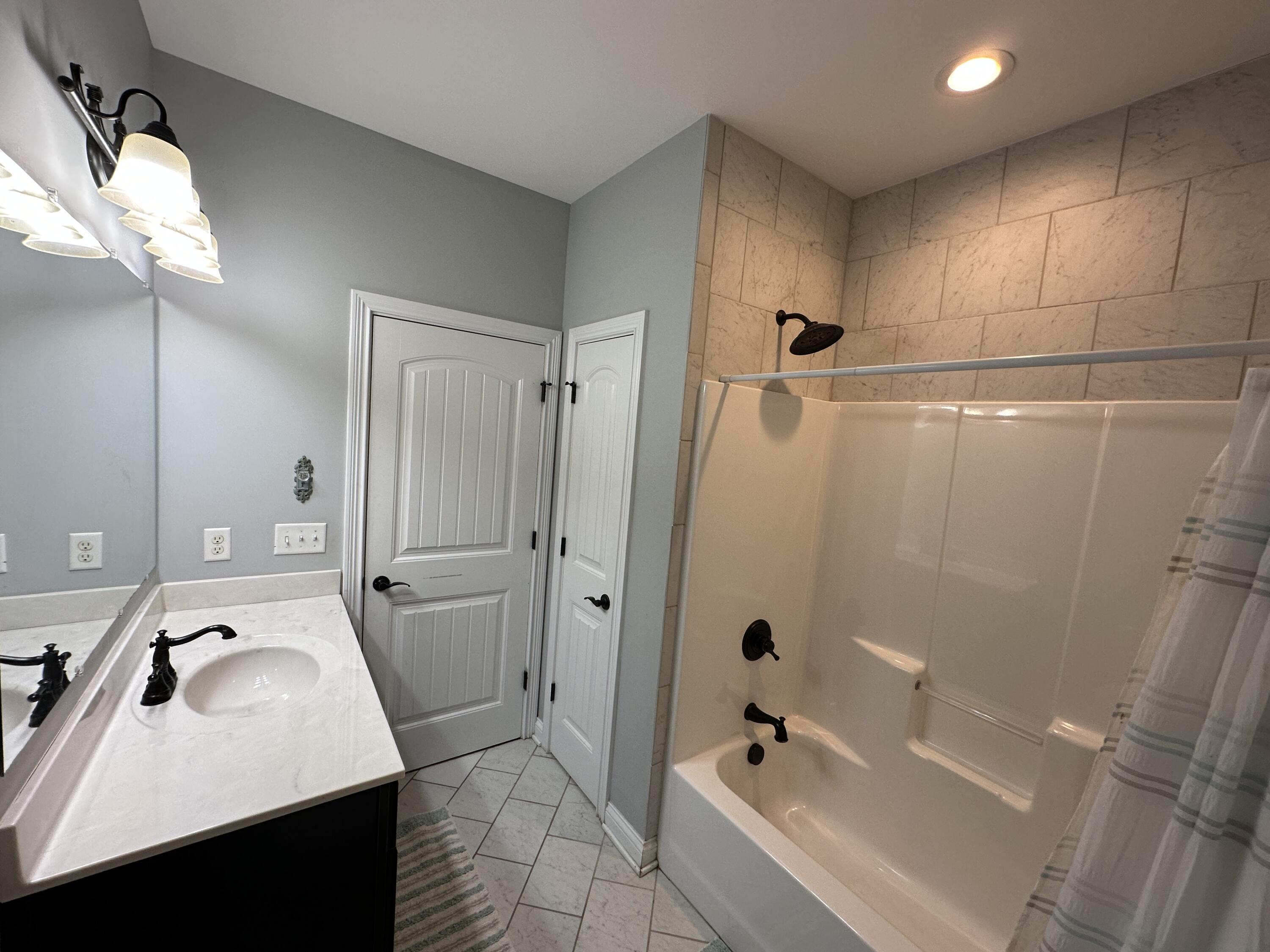 100 Hampton Hall Drive Property Photo 22