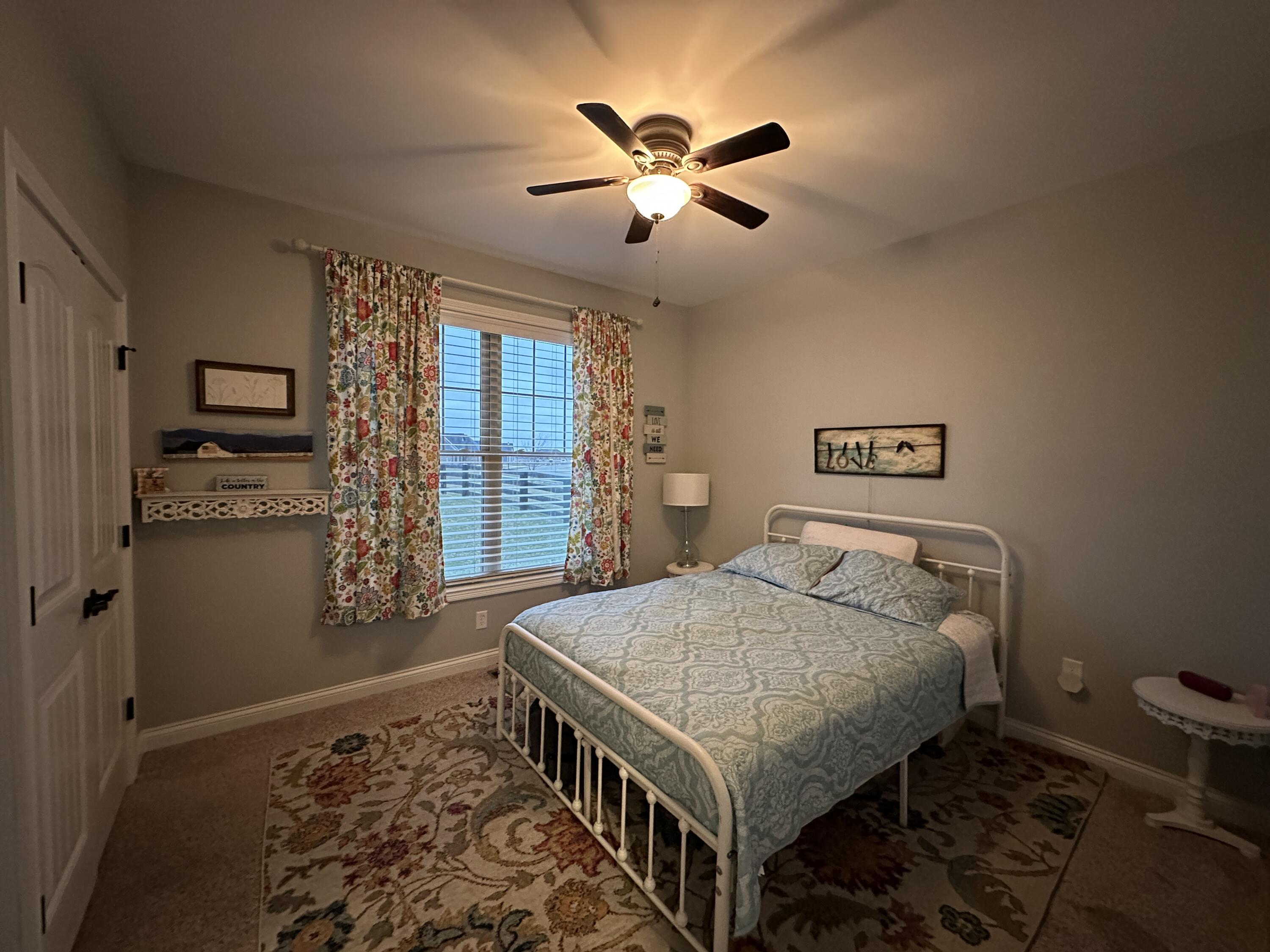 100 Hampton Hall Drive Property Photo 25