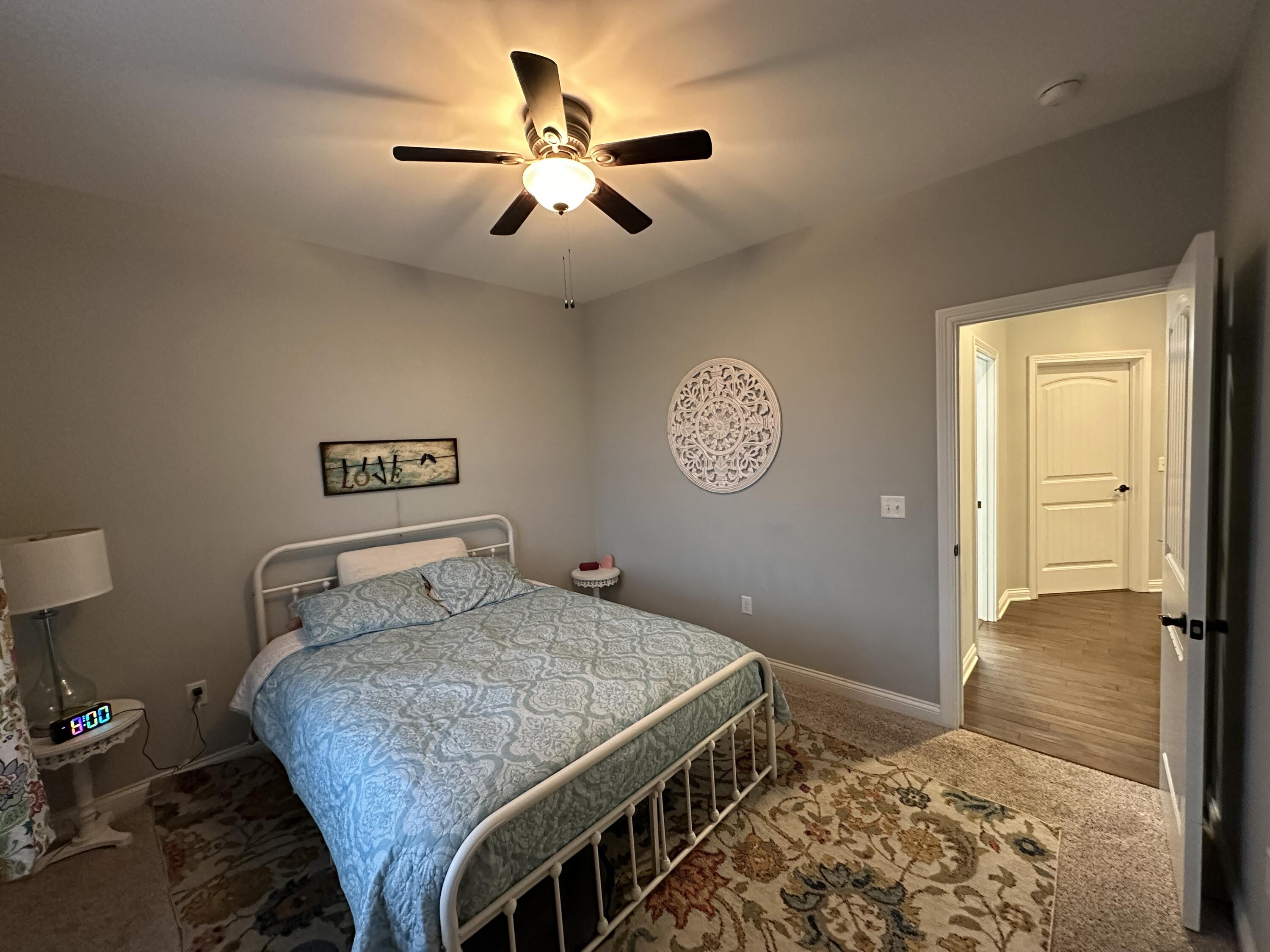 100 Hampton Hall Drive Property Photo 26
