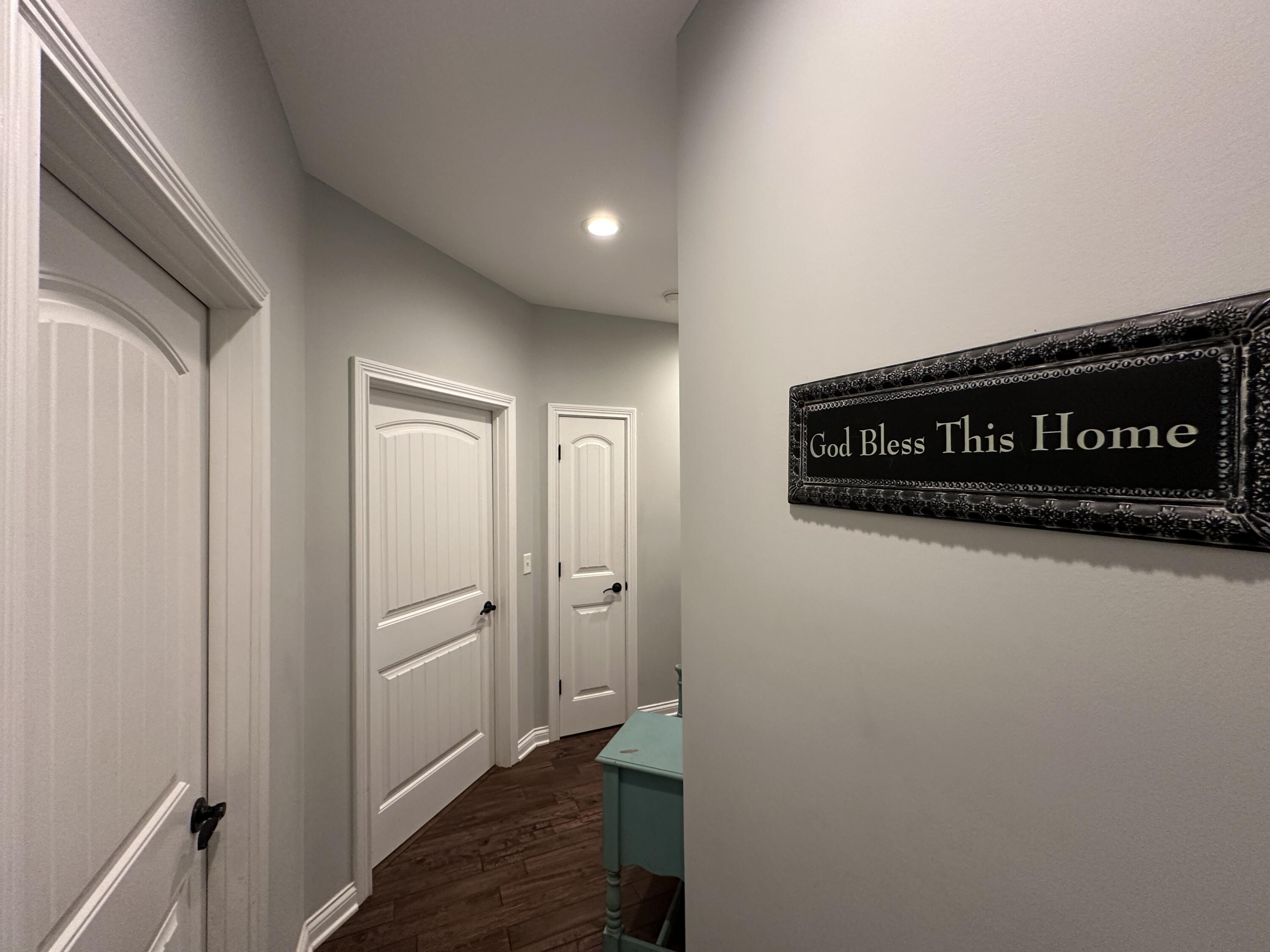 100 Hampton Hall Drive Property Photo 27