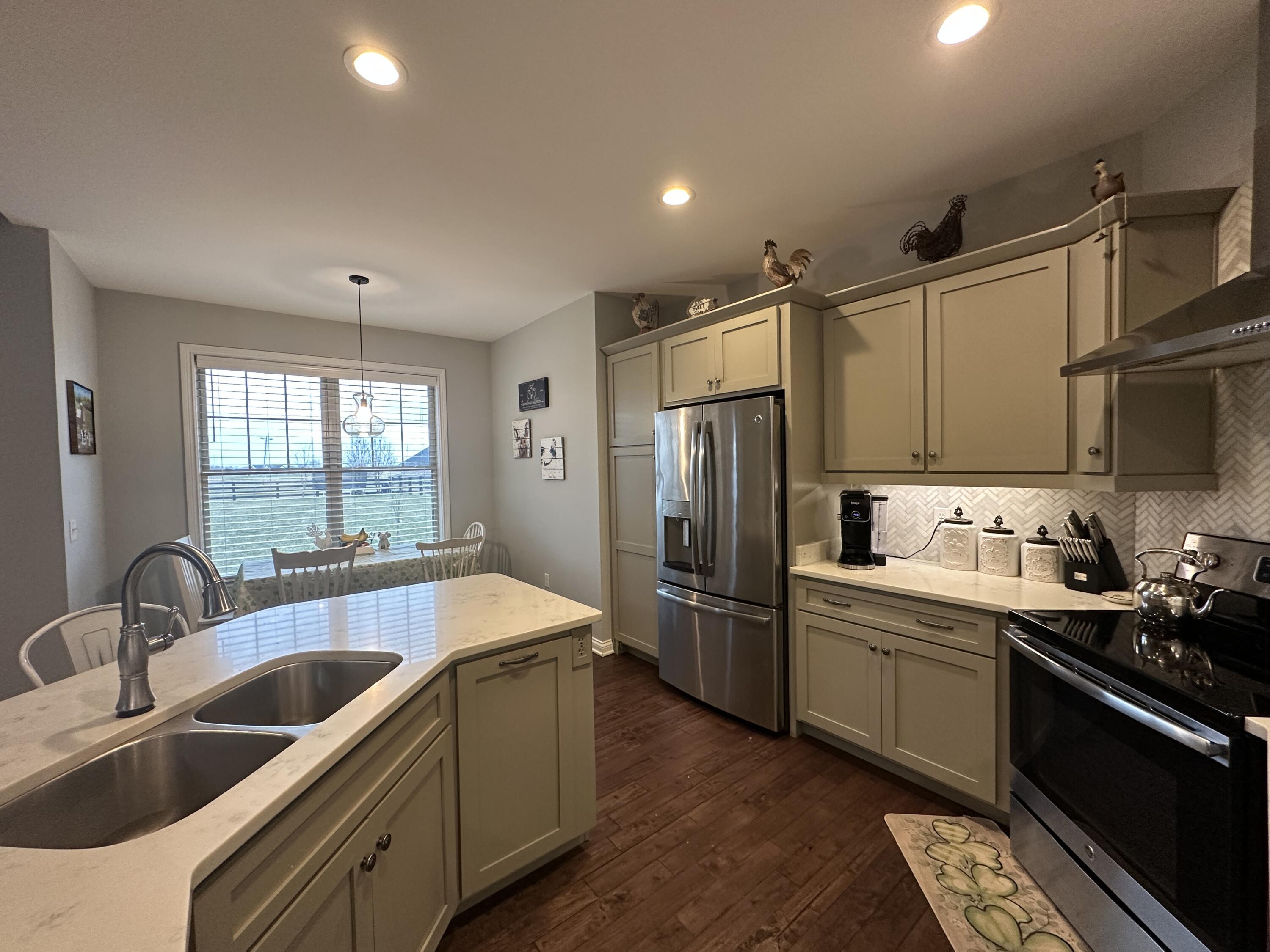 100 Hampton Hall Drive Property Photo 36
