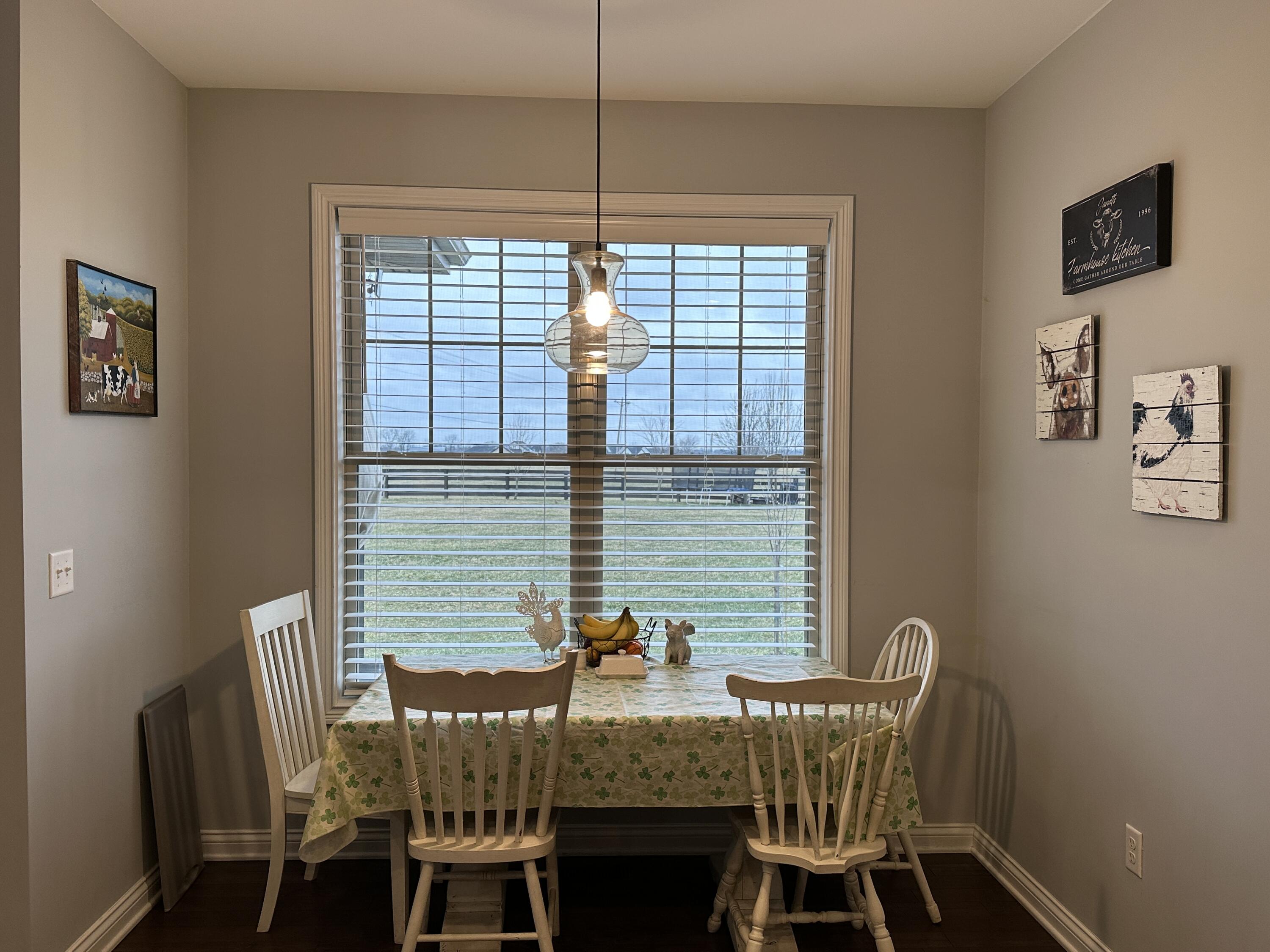 100 Hampton Hall Drive Property Photo 38