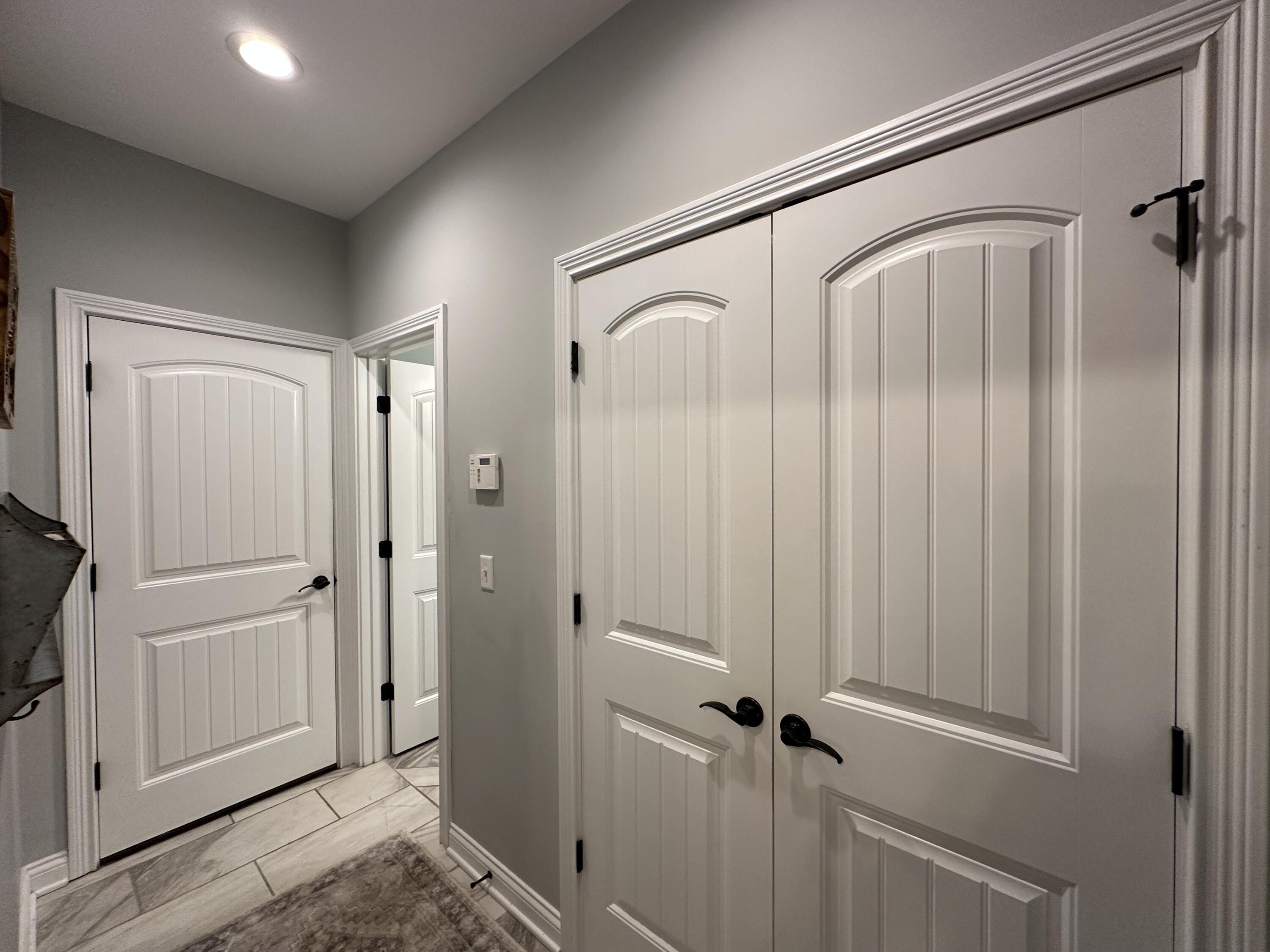 100 Hampton Hall Drive Property Photo 39