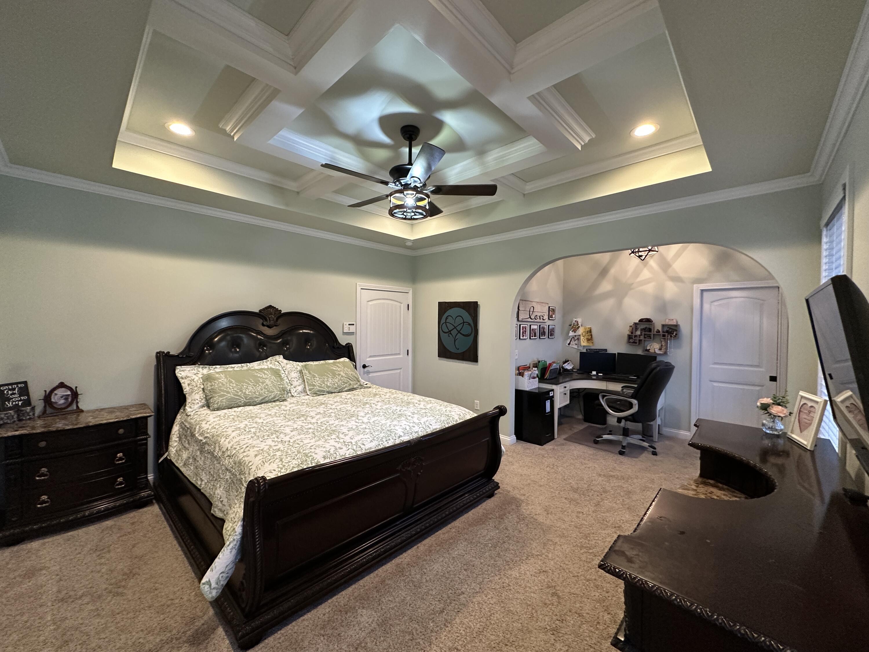 100 Hampton Hall Drive Property Photo 45