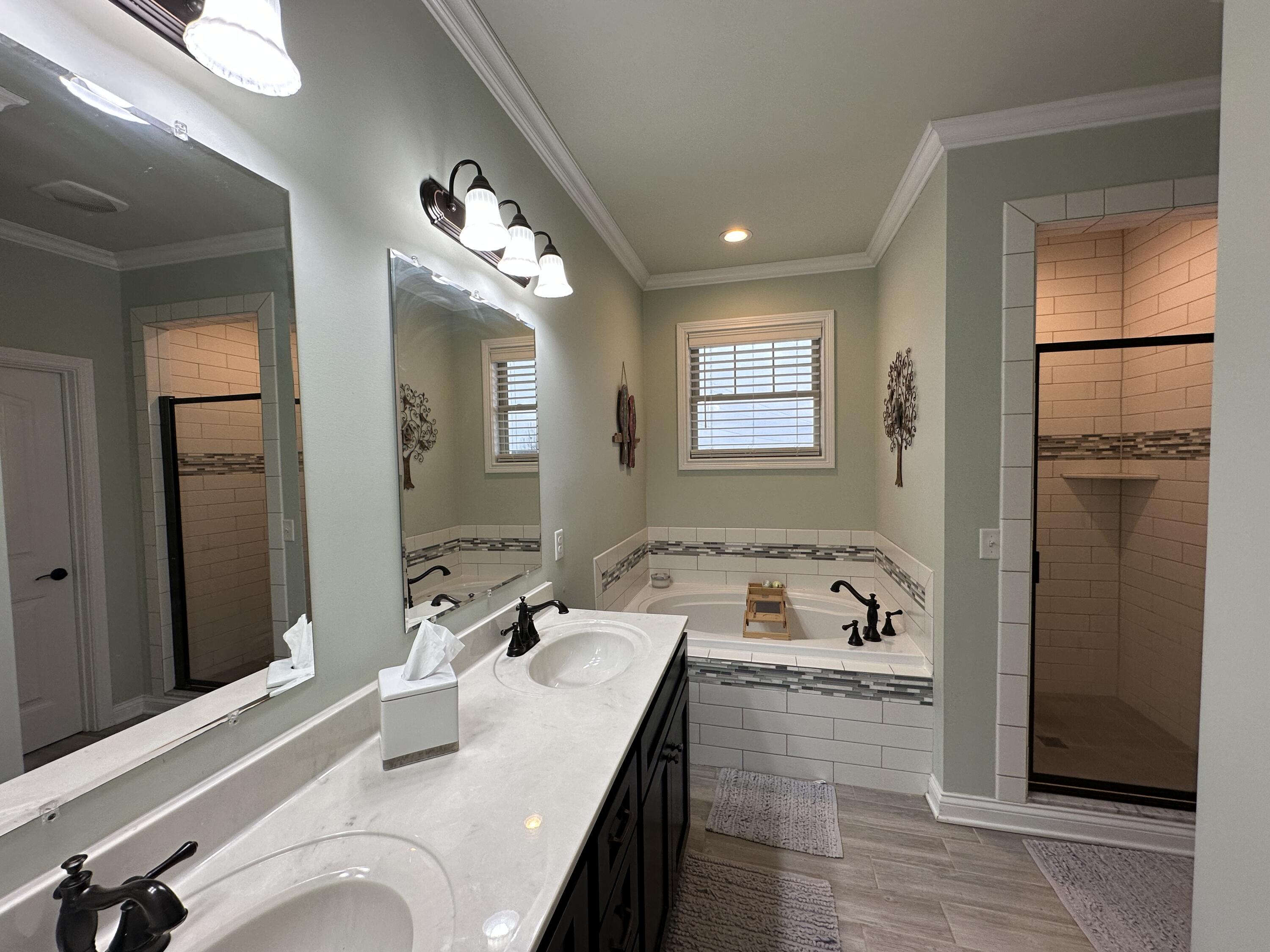 100 Hampton Hall Drive Property Photo 49
