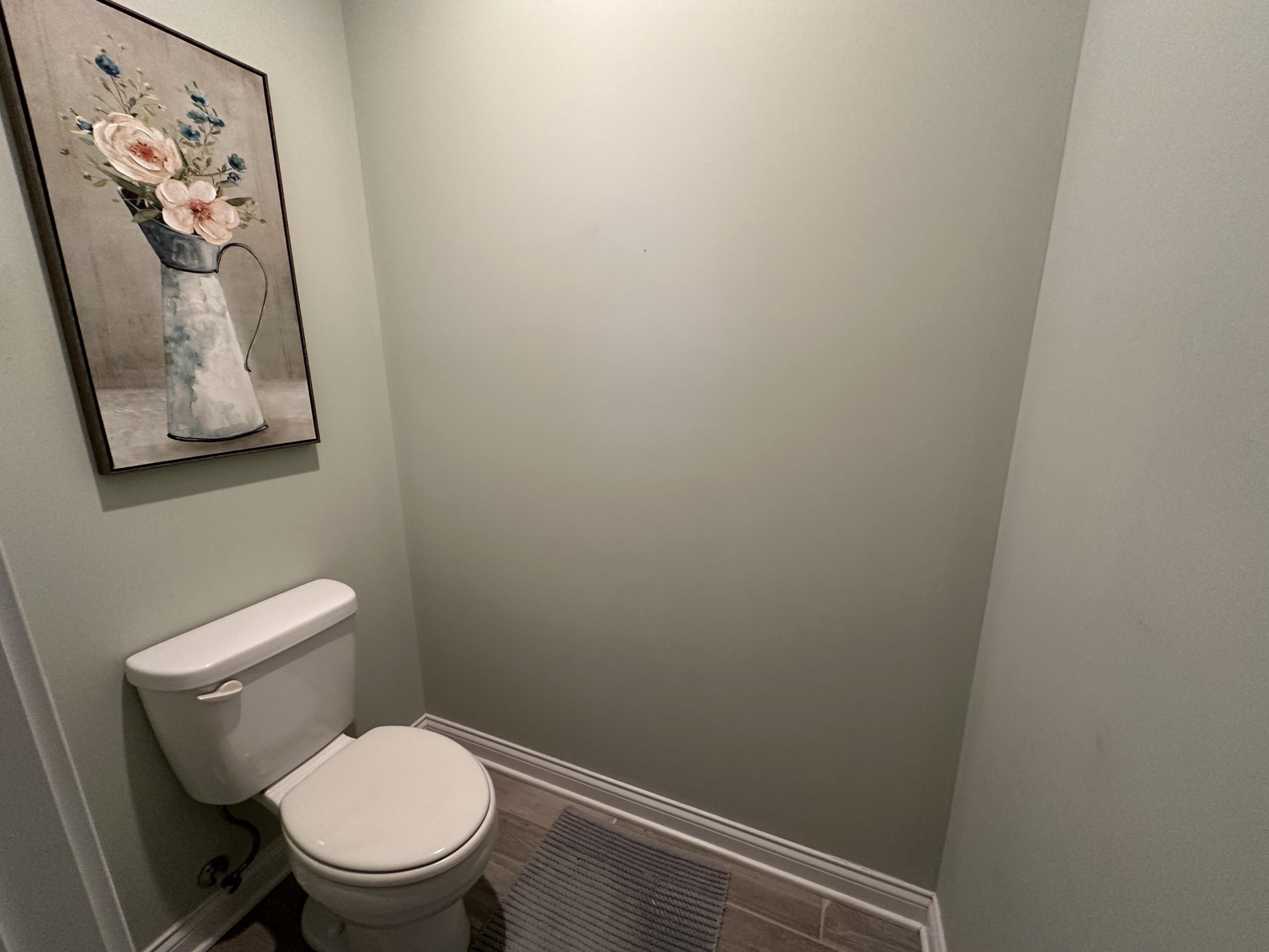 100 Hampton Hall Drive Property Photo 53