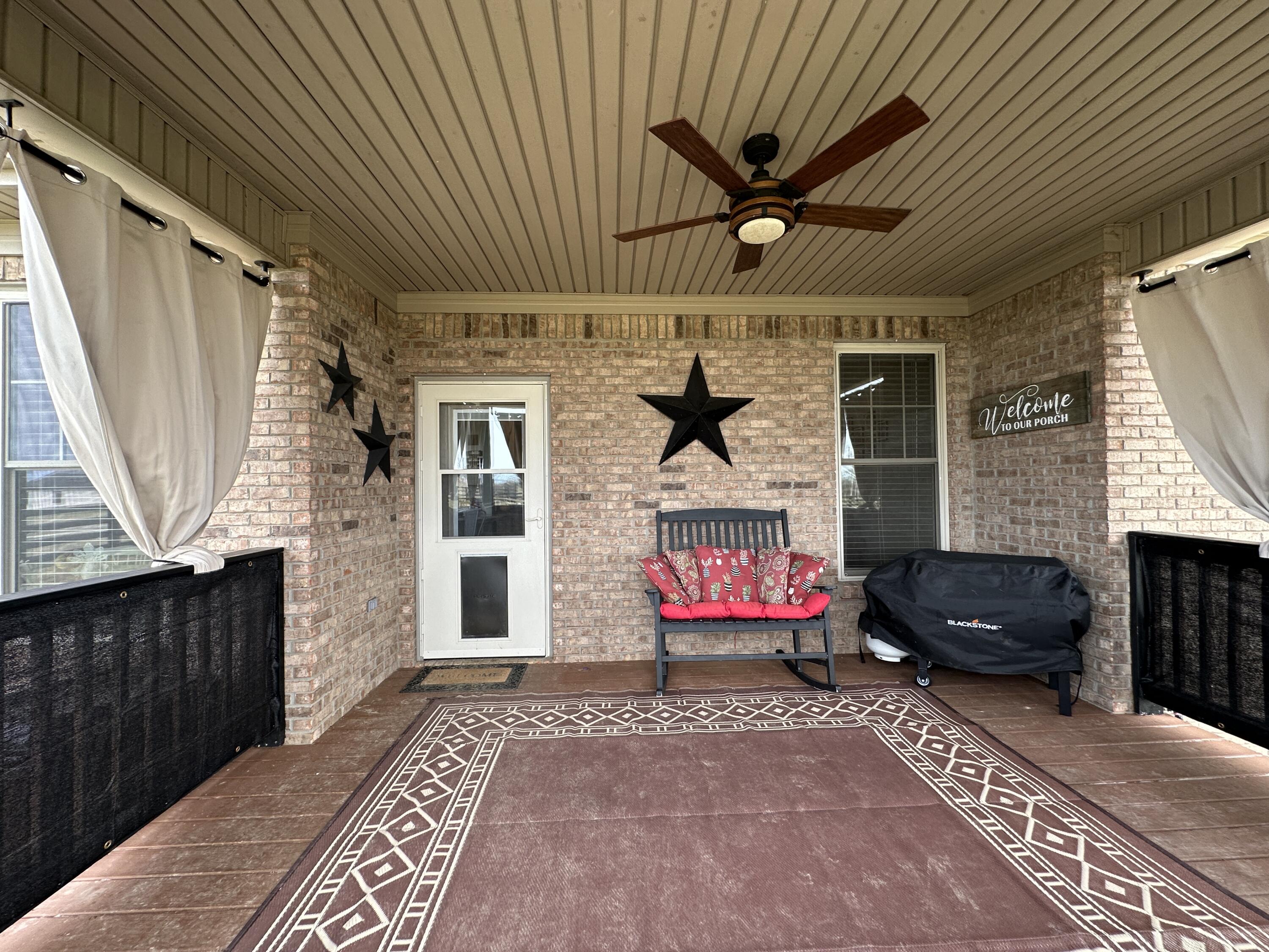 100 Hampton Hall Drive Property Photo 55