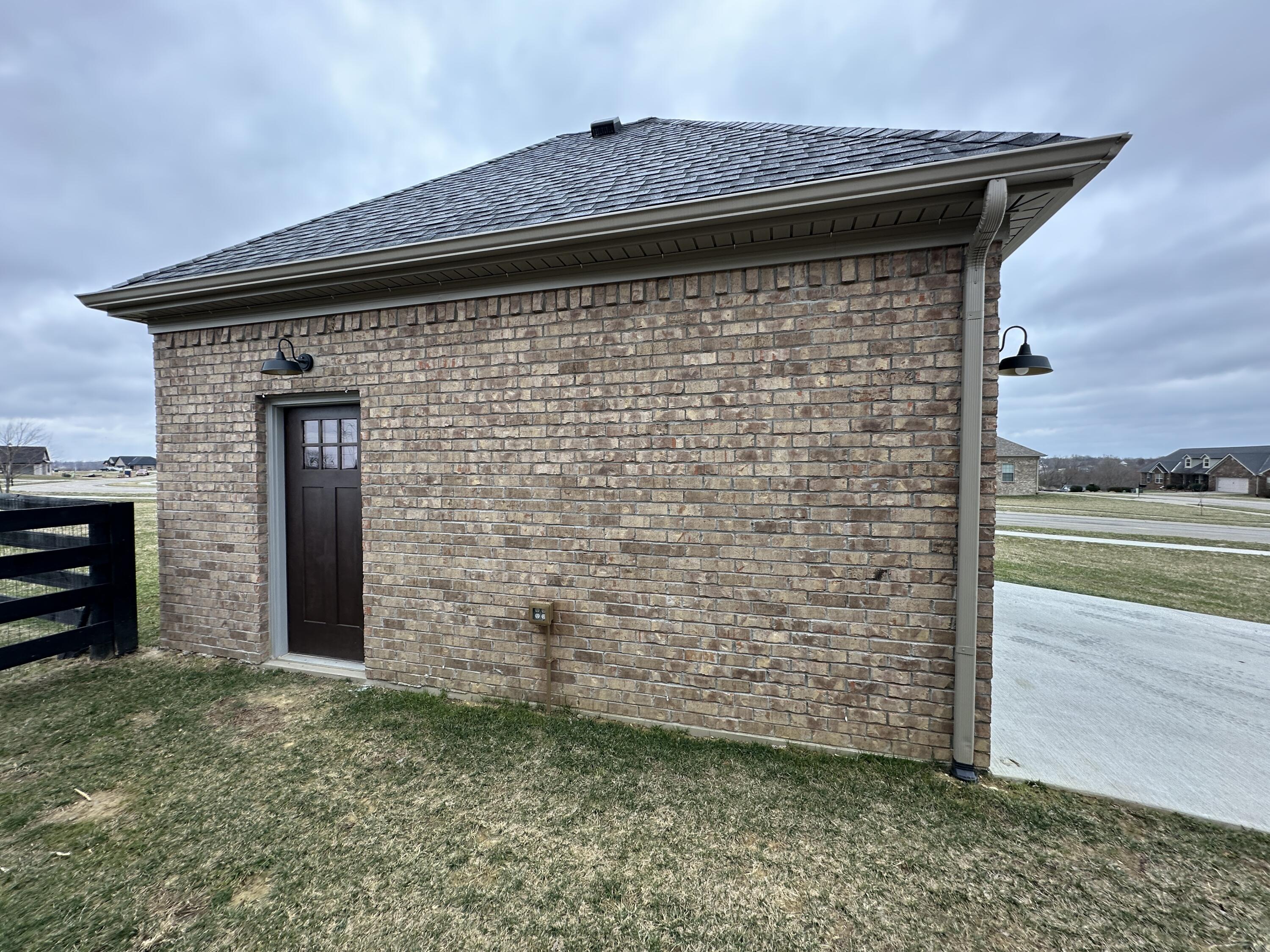 100 Hampton Hall Drive Property Photo 61